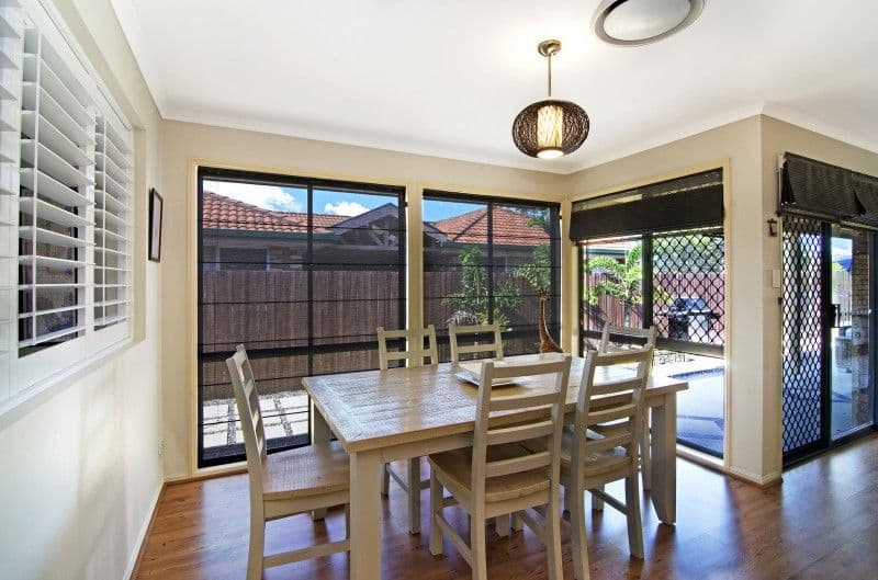 15 Raymont Street, NORTH LAKES QLD 4509, North Lakes - Thumbnail 4