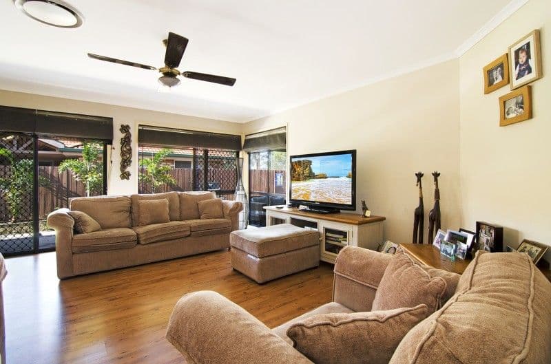 15 Raymont Street, NORTH LAKES QLD 4509, North Lakes - Thumbnail 5