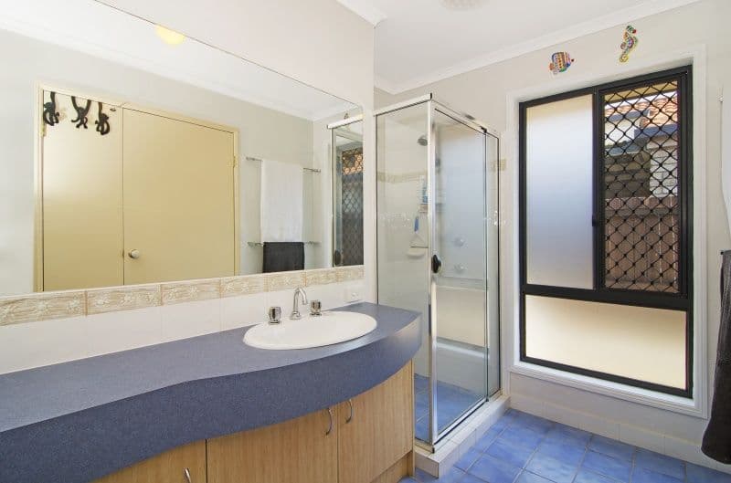 15 Raymont Street, NORTH LAKES QLD 4509, North Lakes - Thumbnail 8