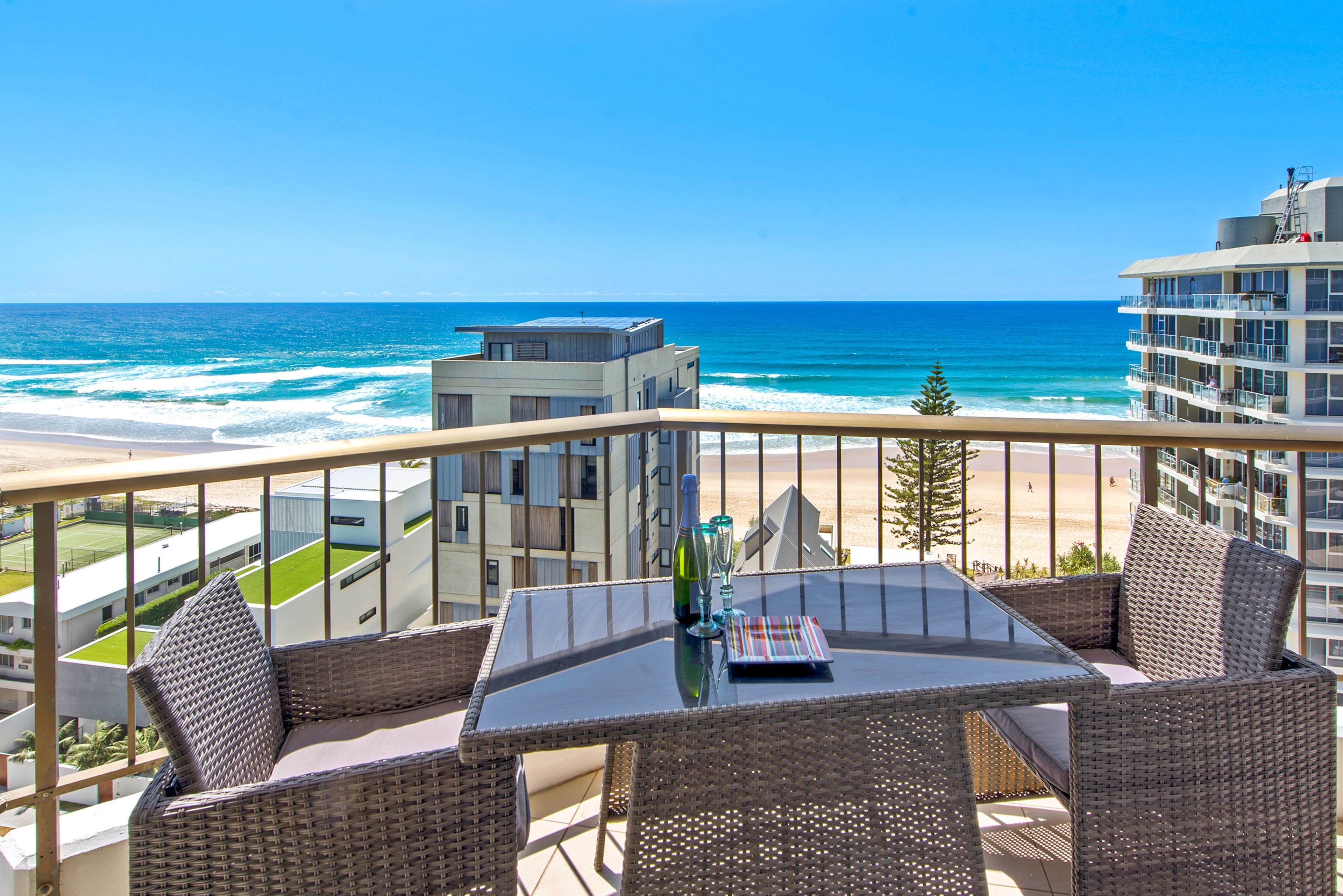 3576 Main Beach Parade, Main Beach QLD 4217, Main Beach - Image 1