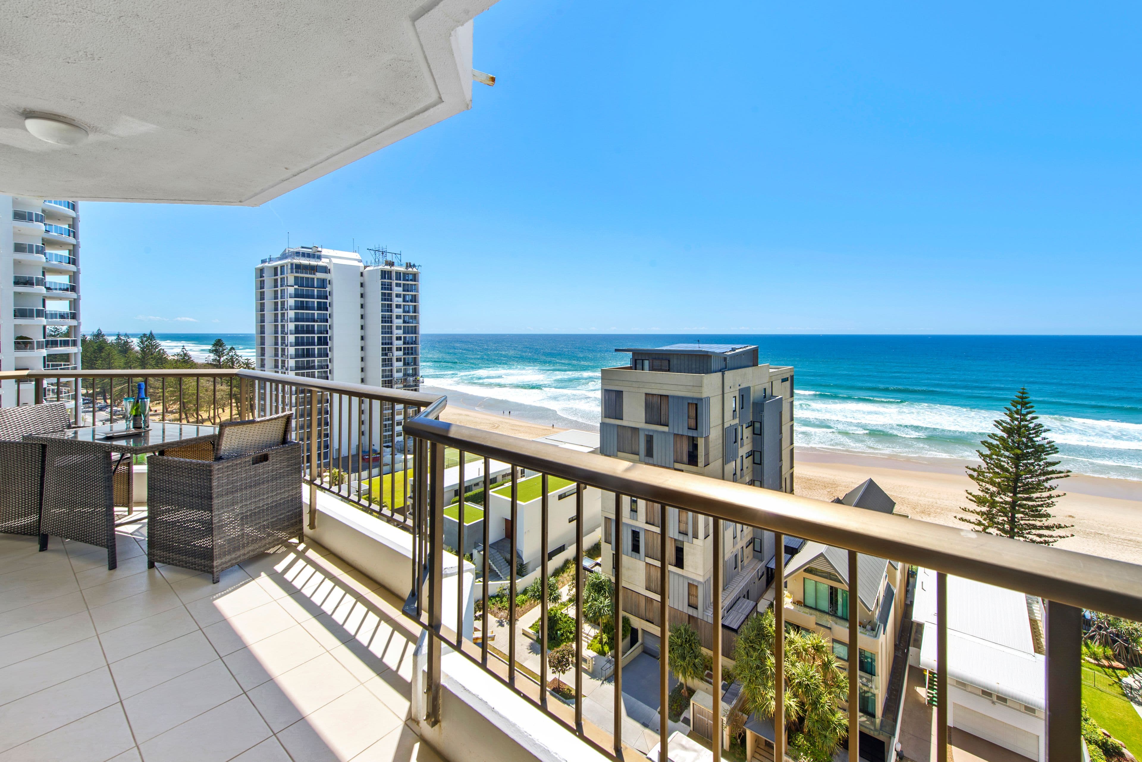 3576 Main Beach Parade, Main Beach QLD 4217, Main Beach - Thumbnail 2