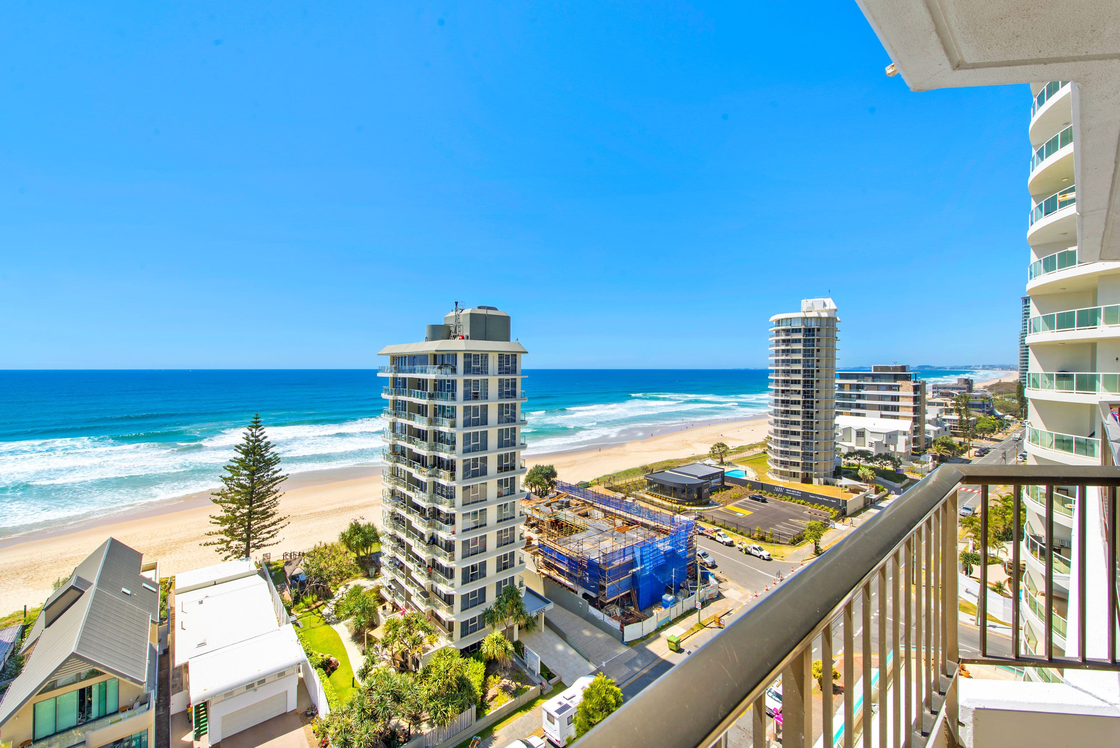 3576 Main Beach Parade, Main Beach QLD 4217, Main Beach - Thumbnail 3