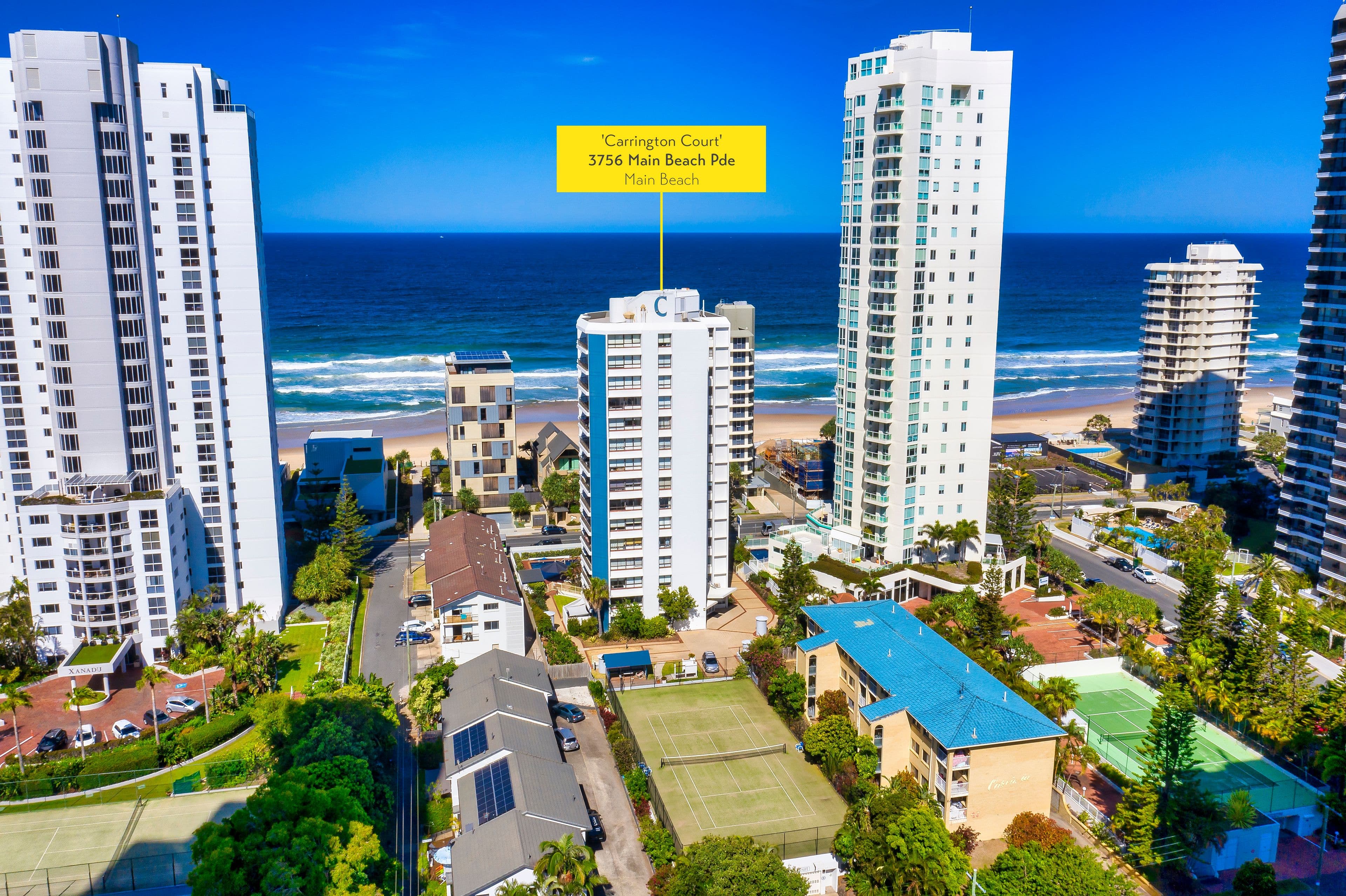 3576 Main Beach Parade, Main Beach QLD 4217, Main Beach - Thumbnail 4