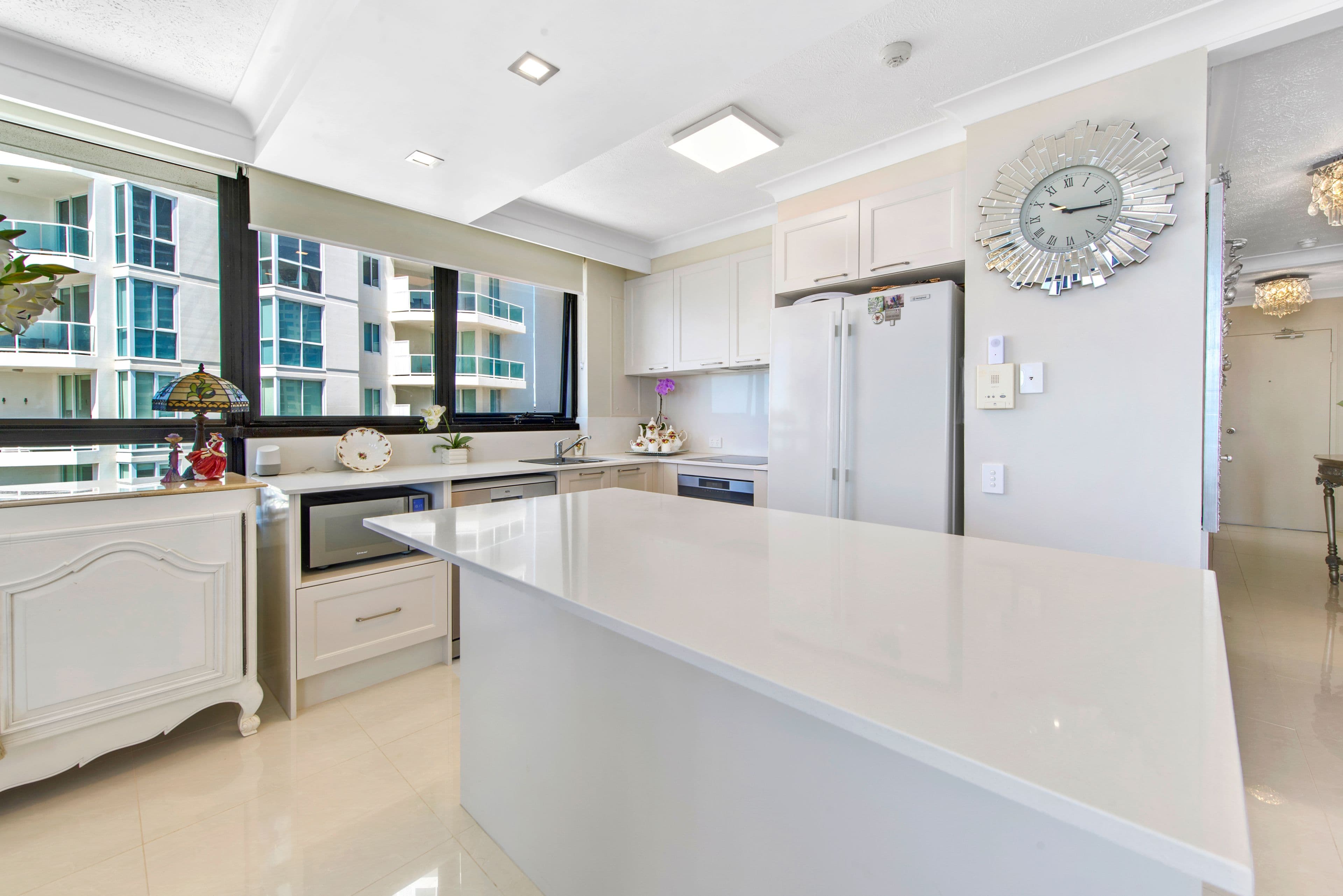 3576 Main Beach Parade, Main Beach QLD 4217, Main Beach - Thumbnail 8
