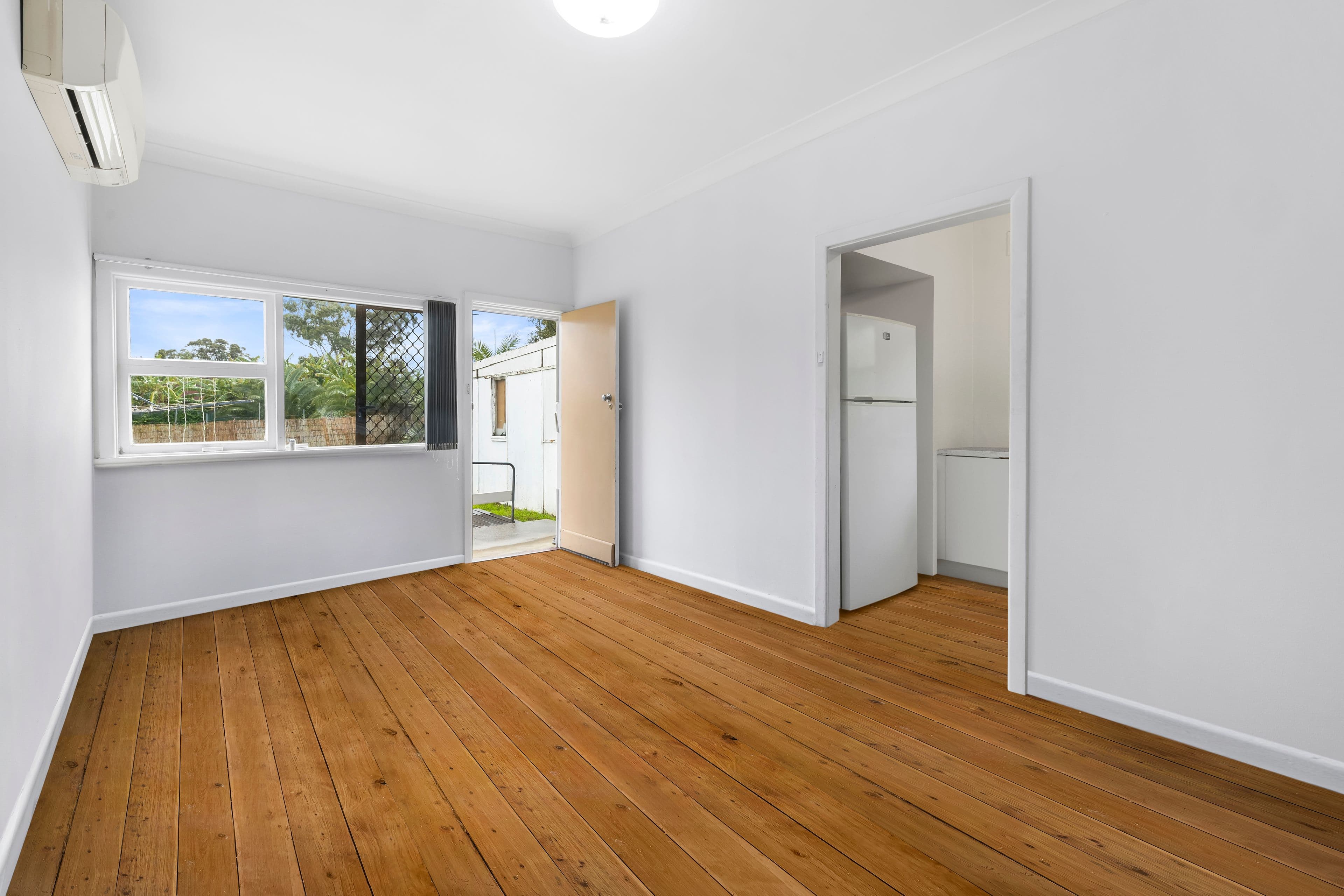 5 Carhullen Street, Merrylands NSW 2160, Granville - Thumbnail 3