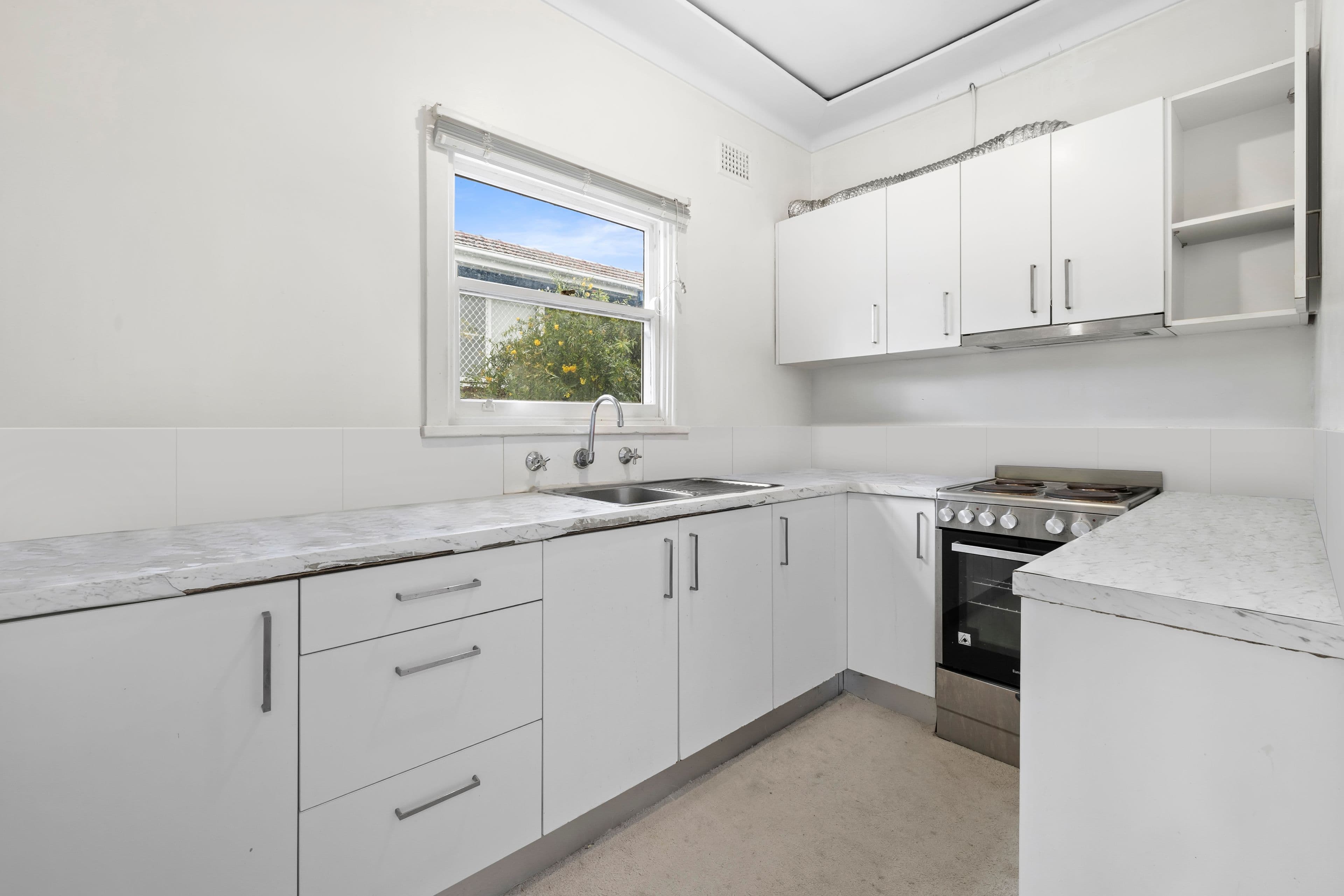 5 Carhullen Street, Merrylands NSW 2160, Granville - Thumbnail 4