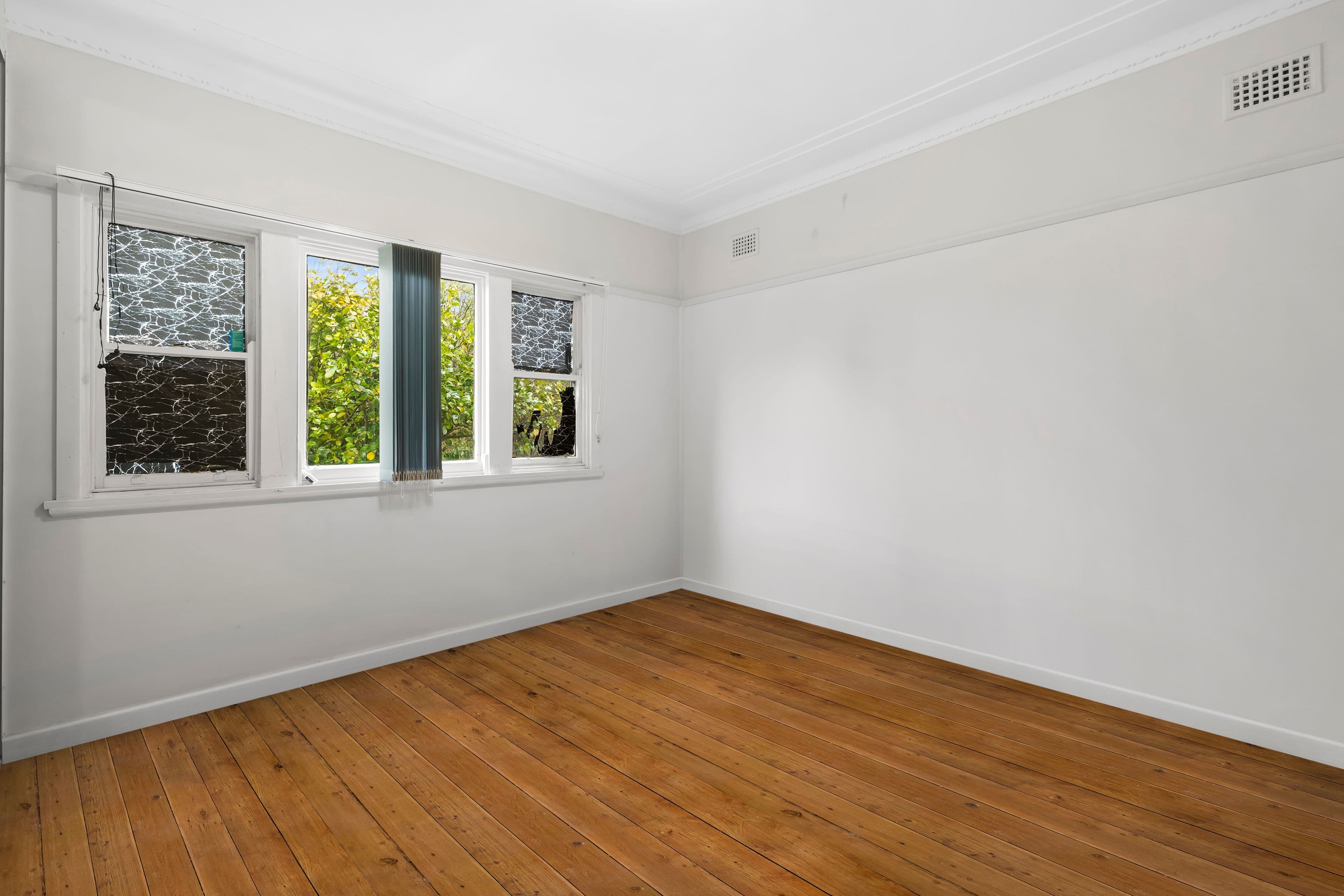 5 Carhullen Street, Merrylands NSW 2160, Granville - Thumbnail 5