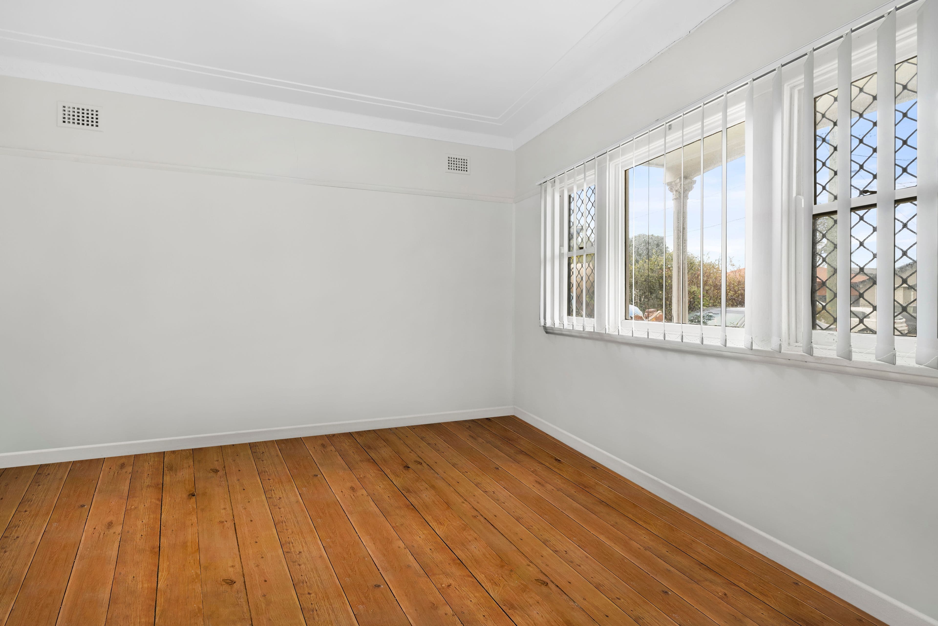 5 Carhullen Street, Merrylands NSW 2160, Granville - Thumbnail 6