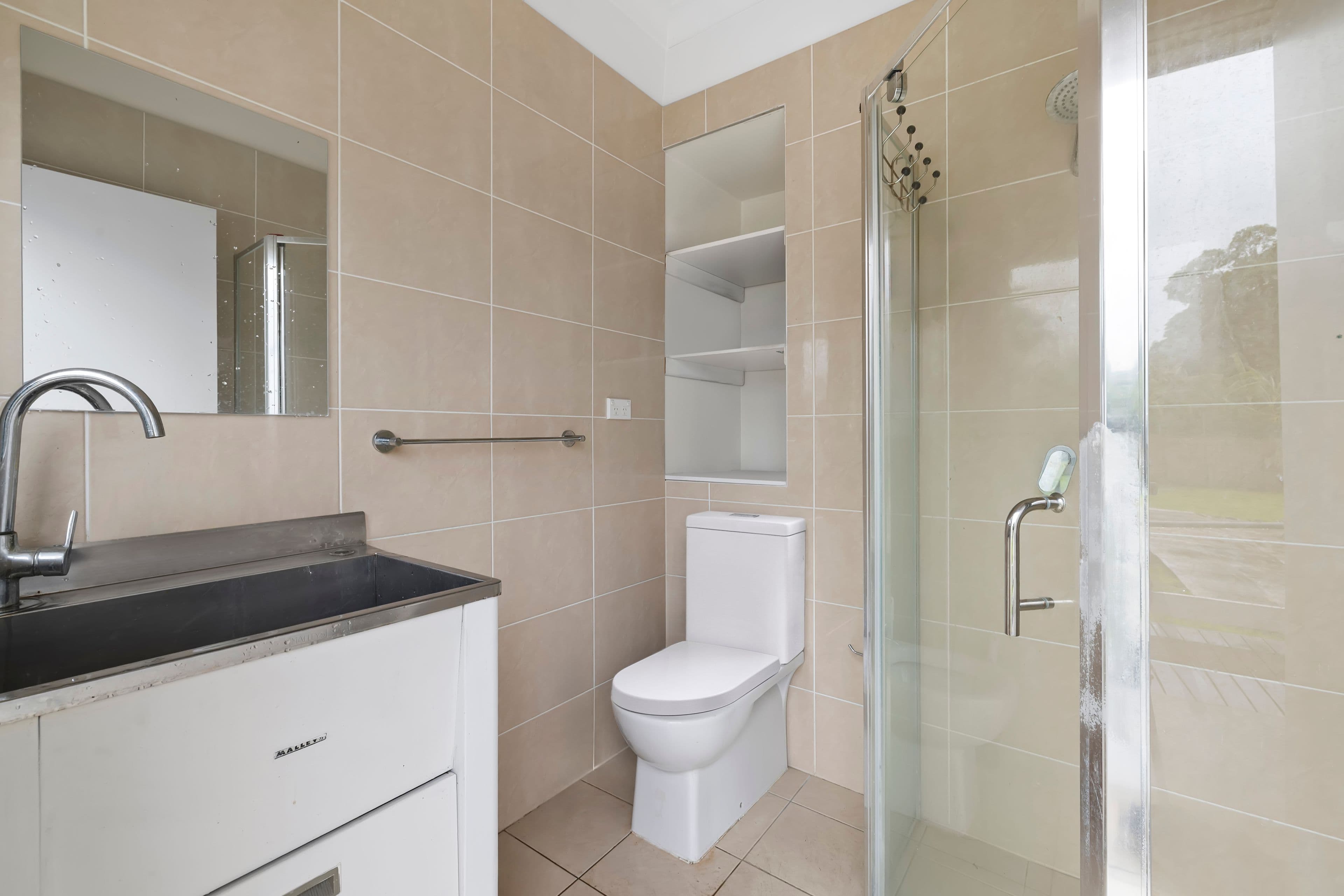 5 Carhullen Street, Merrylands NSW 2160, Granville - Thumbnail 7