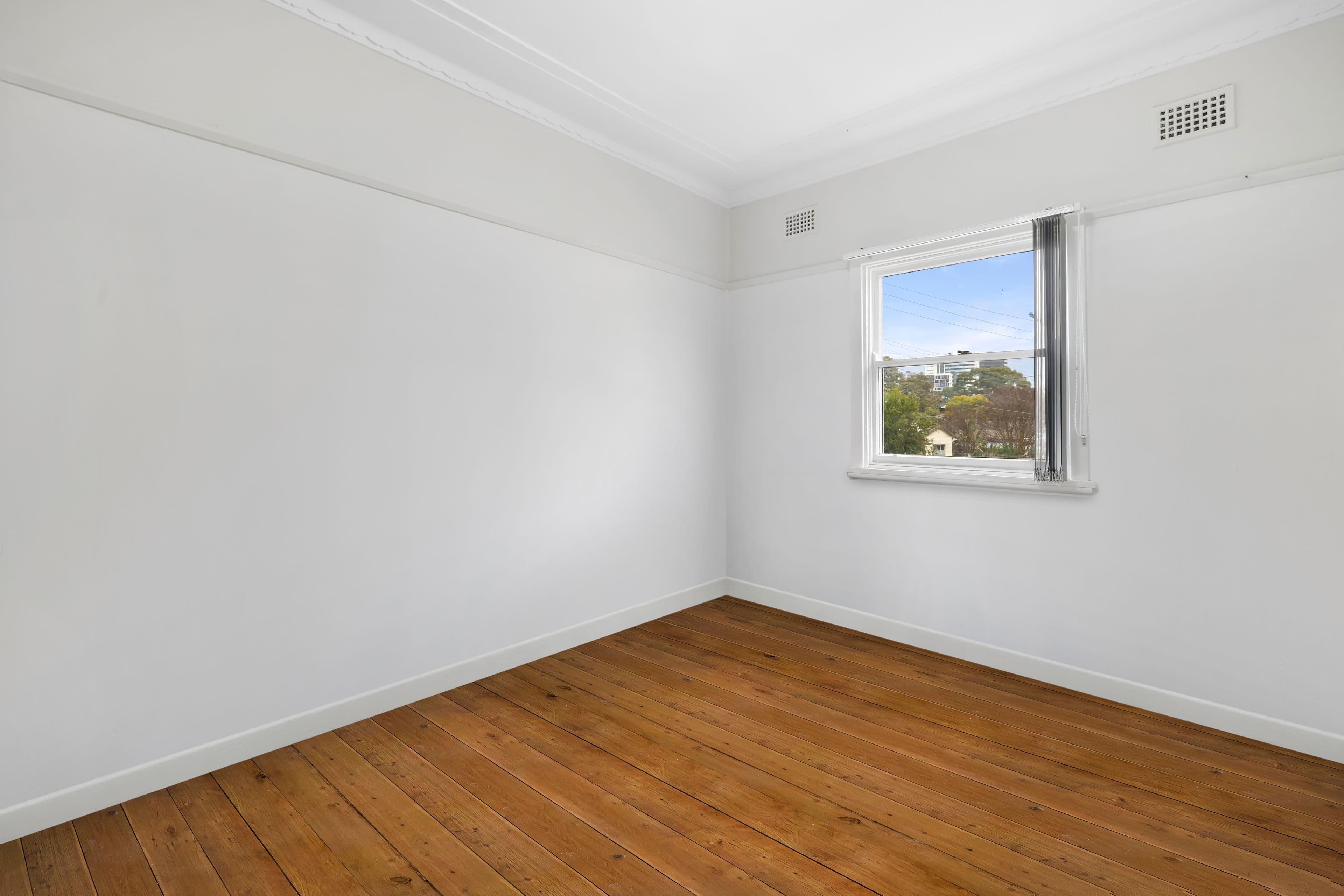 5 Carhullen Street, Merrylands NSW 2160, Granville - Thumbnail 8
