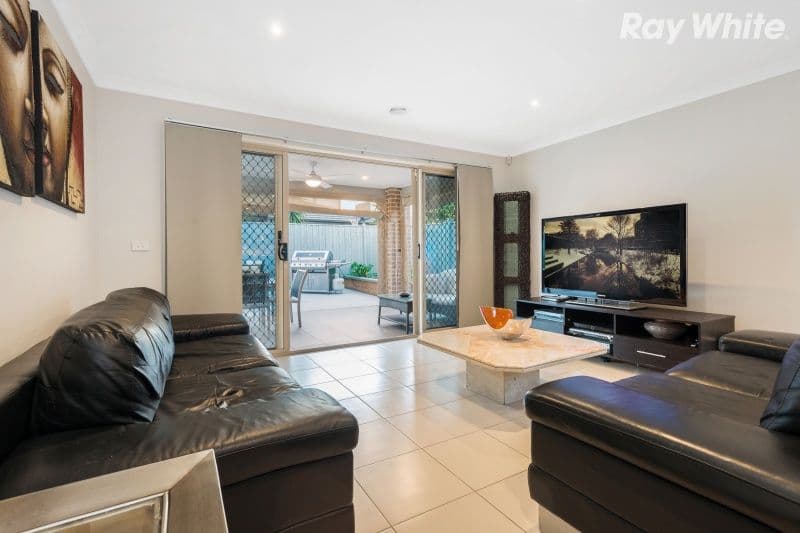 21 Hartwell Street, Keysborough VIC 3173, Keysborough - Thumbnail 2