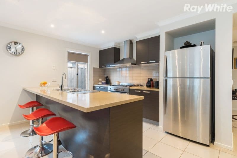 21 Hartwell Street, Keysborough VIC 3173, Keysborough - Thumbnail 3