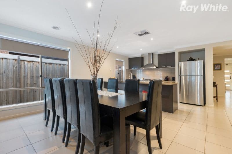 21 Hartwell Street, Keysborough VIC 3173, Keysborough - Thumbnail 4
