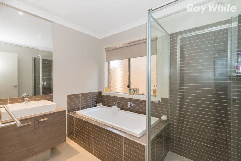 21 Hartwell Street, Keysborough VIC 3173, Keysborough - Thumbnail 5