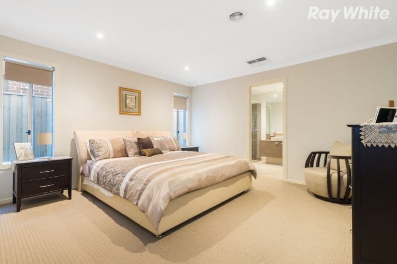 21 Hartwell Street, Keysborough VIC 3173, Keysborough - Thumbnail 6