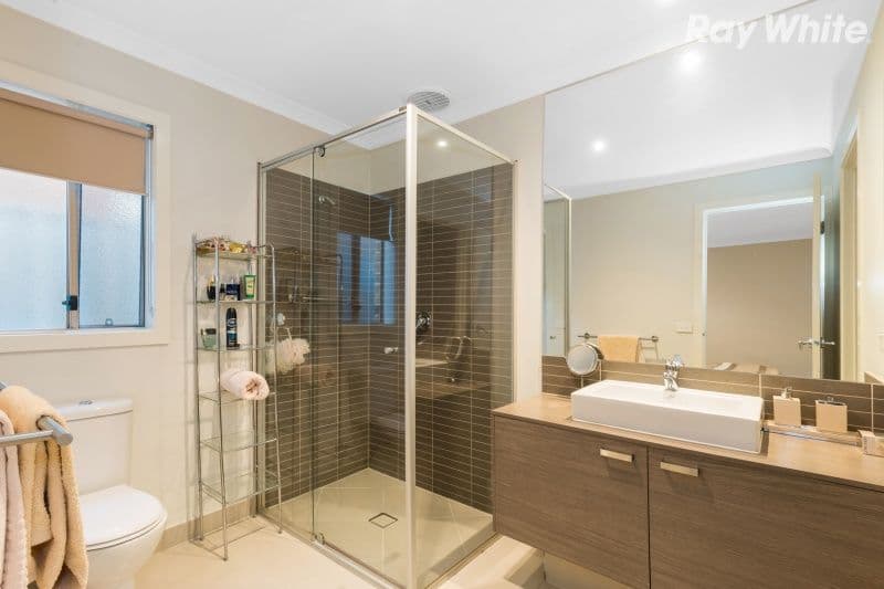 21 Hartwell Street, Keysborough VIC 3173, Keysborough - Thumbnail 7