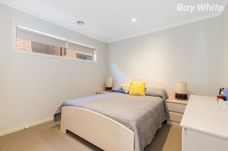 21 Hartwell Street, Keysborough VIC 3173, Keysborough - Thumbnail 8