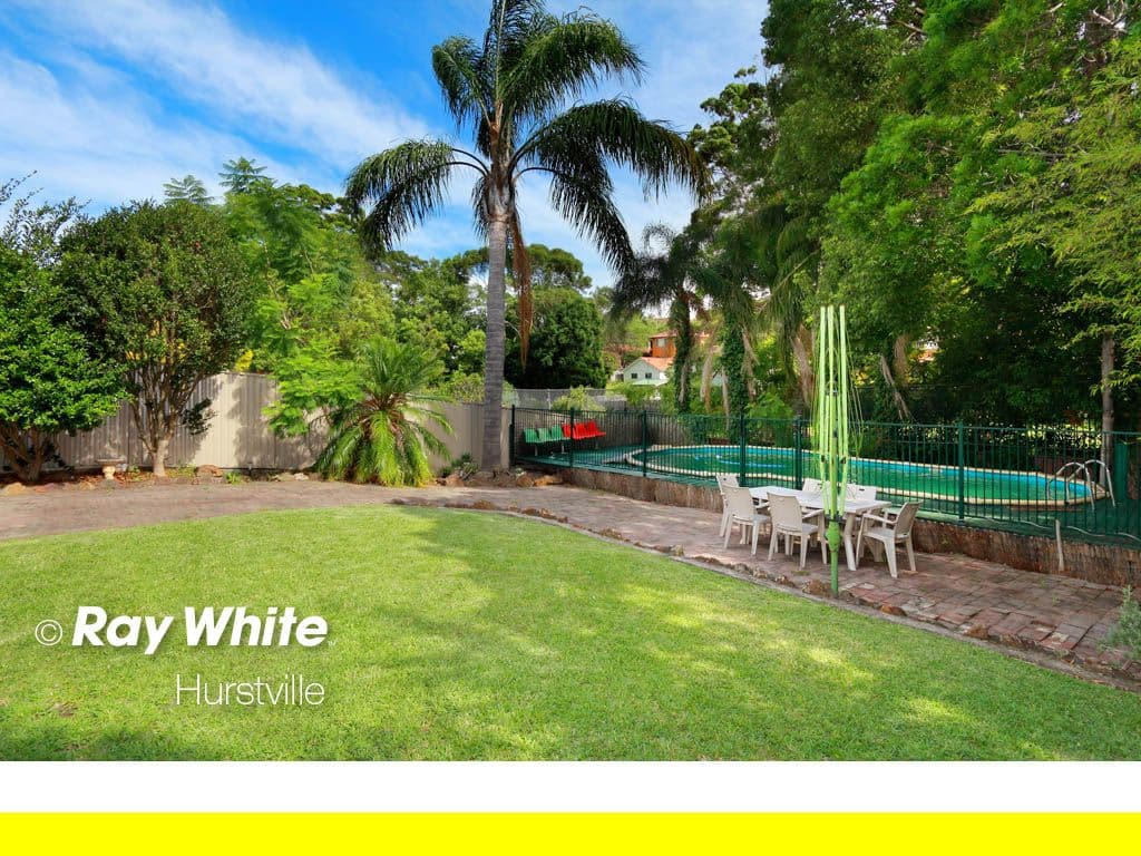209 West Street, BLAKEHURST NSW 2221, Blakehurst - Thumbnail 2