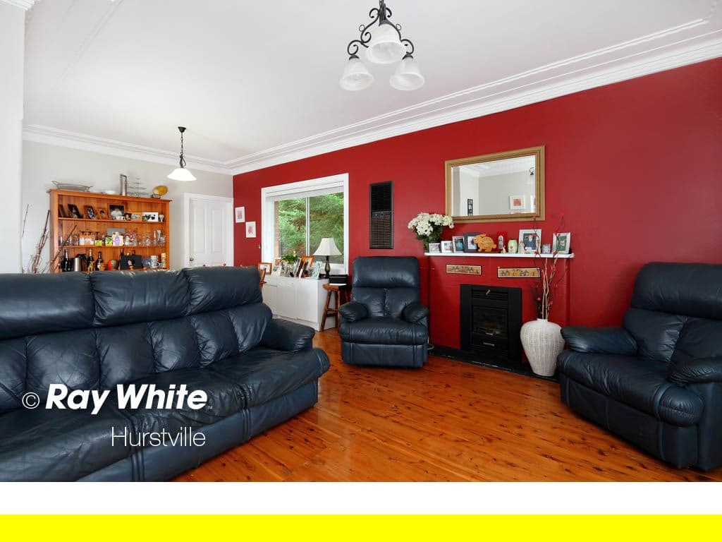 209 West Street, BLAKEHURST NSW 2221, Blakehurst - Thumbnail 3