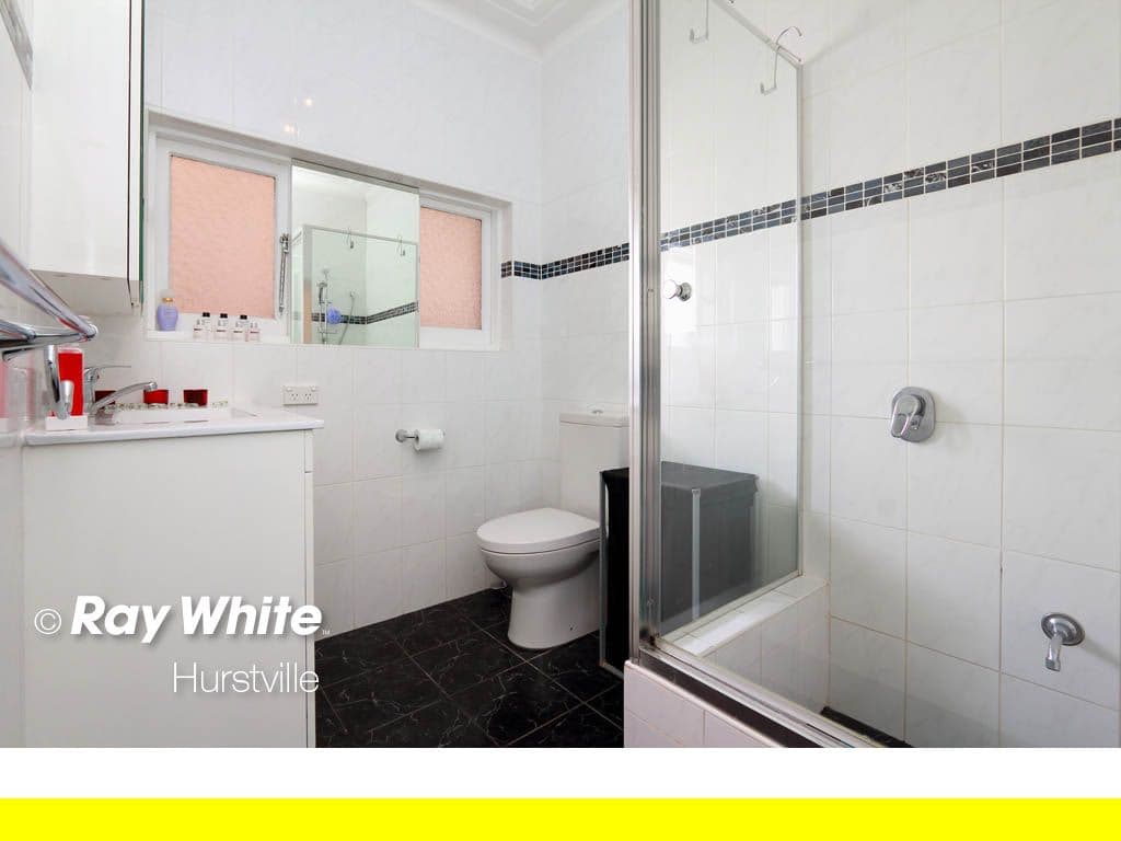 209 West Street, BLAKEHURST NSW 2221, Blakehurst - Thumbnail 5