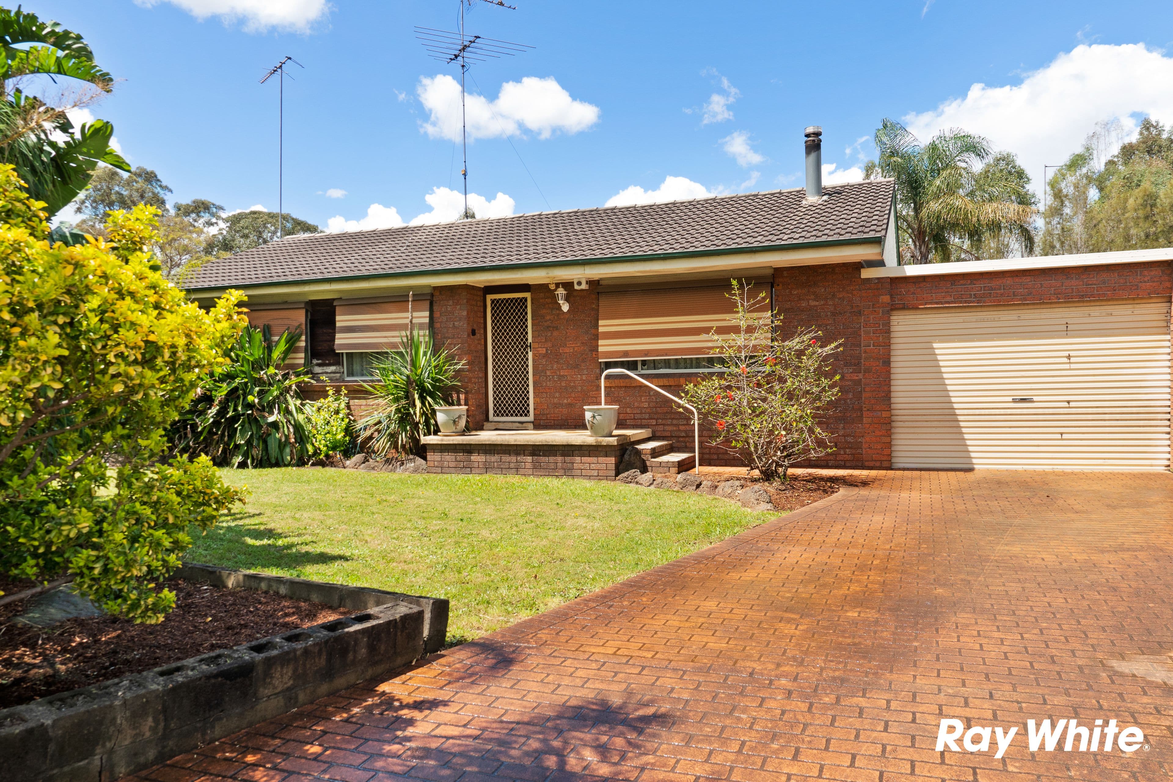 5 Trezise Place, Quakers Hill NSW 2763, Quakers Hill - Image 1