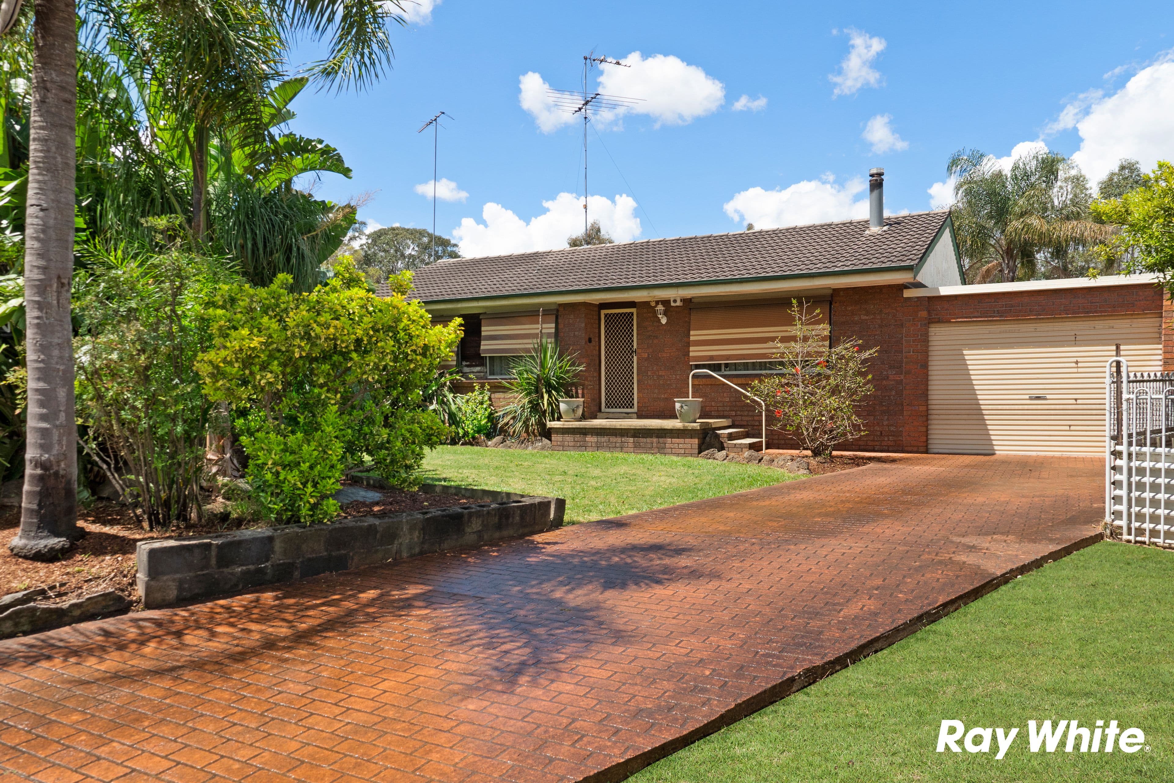 5 Trezise Place, Quakers Hill NSW 2763, Quakers Hill - Thumbnail 2