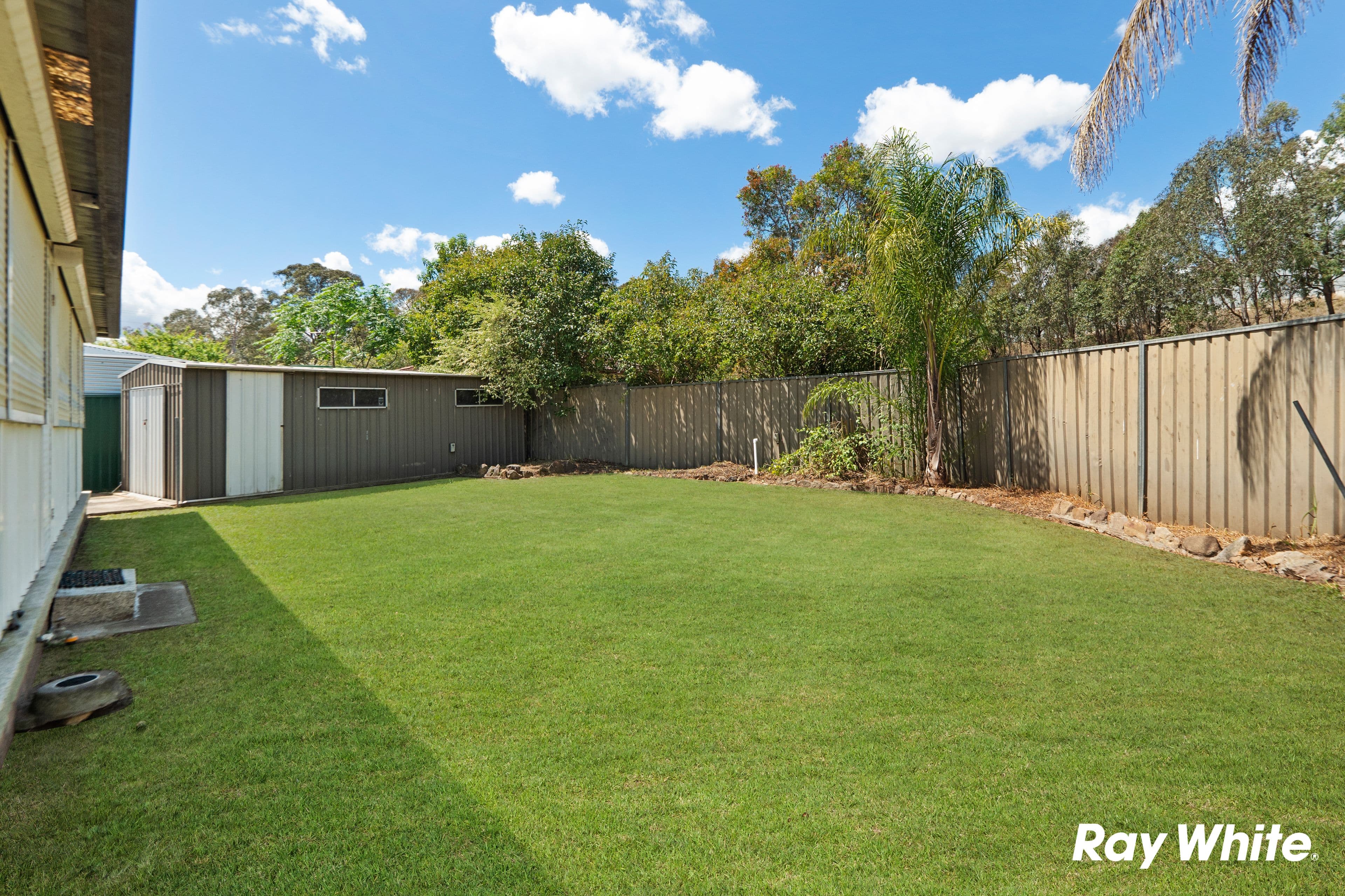 5 Trezise Place, Quakers Hill NSW 2763, Quakers Hill - Thumbnail 3
