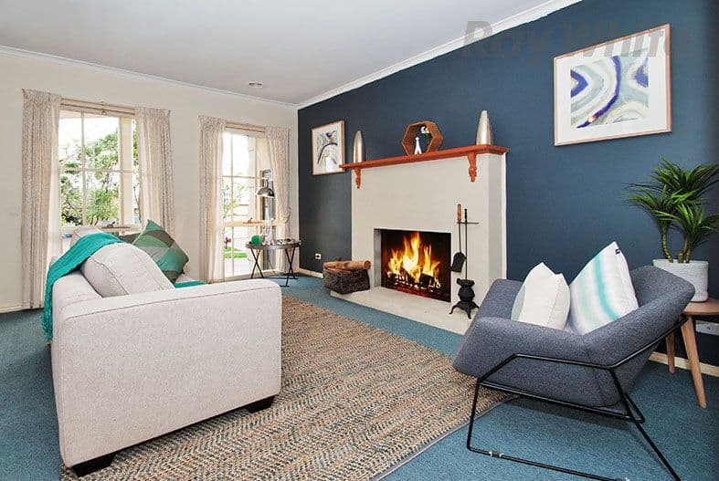 12 PARKVIEW Terrace, Chirnside Park VIC 3116, Chirnside Park - Image 1