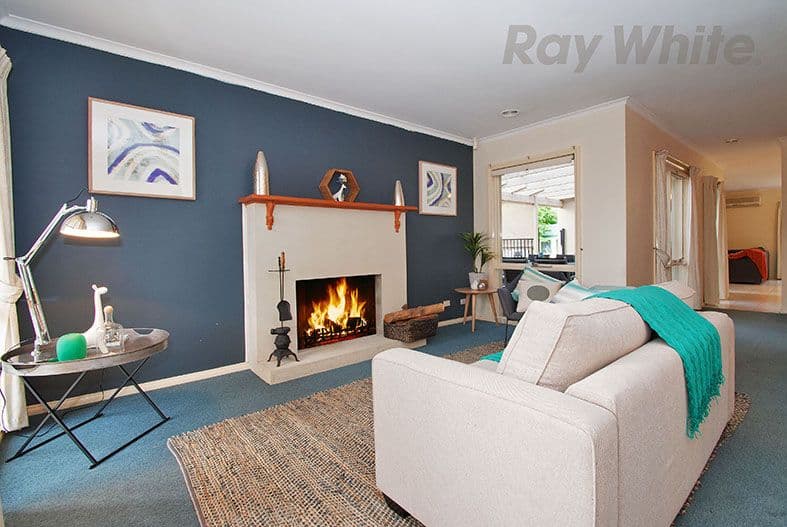 12 PARKVIEW Terrace, Chirnside Park VIC 3116, Chirnside Park - Thumbnail 2
