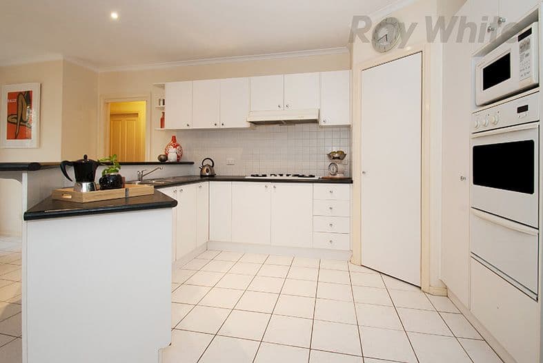 12 PARKVIEW Terrace, Chirnside Park VIC 3116, Chirnside Park - Thumbnail 3
