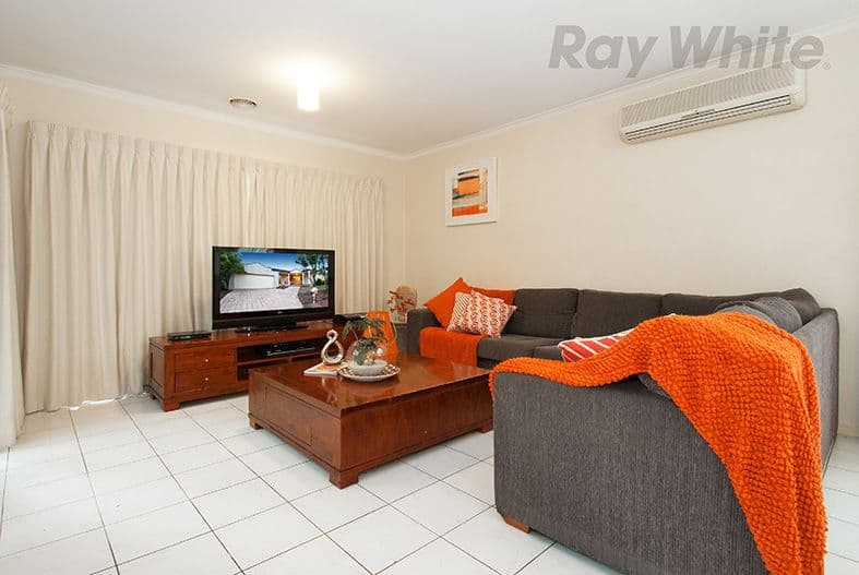 12 PARKVIEW Terrace, Chirnside Park VIC 3116, Chirnside Park - Thumbnail 4