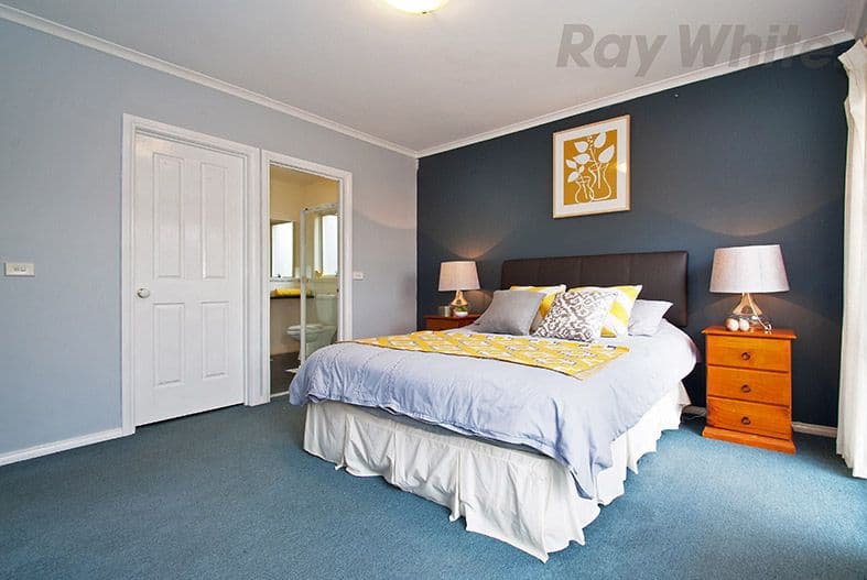 12 PARKVIEW Terrace, Chirnside Park VIC 3116, Chirnside Park - Thumbnail 6