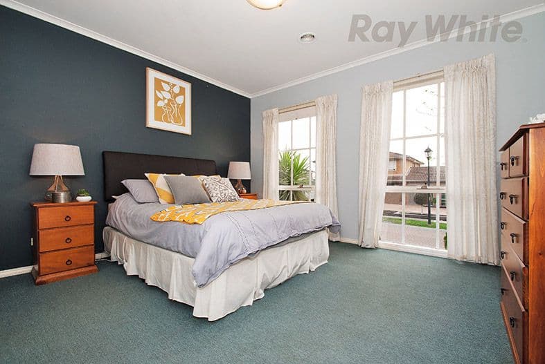12 PARKVIEW Terrace, Chirnside Park VIC 3116, Chirnside Park - Thumbnail 7