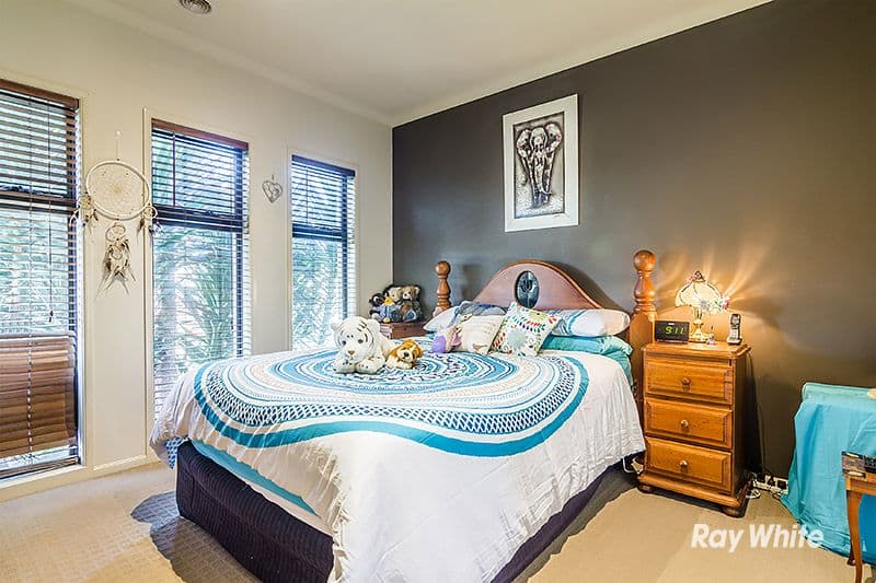 6 Sarton Link, Pakenham VIC 3810, Pakenham - Thumbnail 2