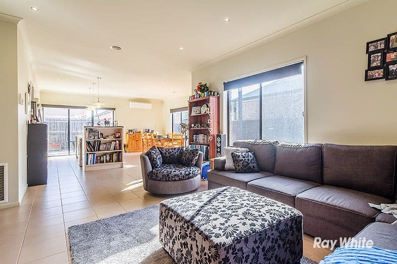6 Sarton Link, Pakenham VIC 3810, Pakenham - Thumbnail 4