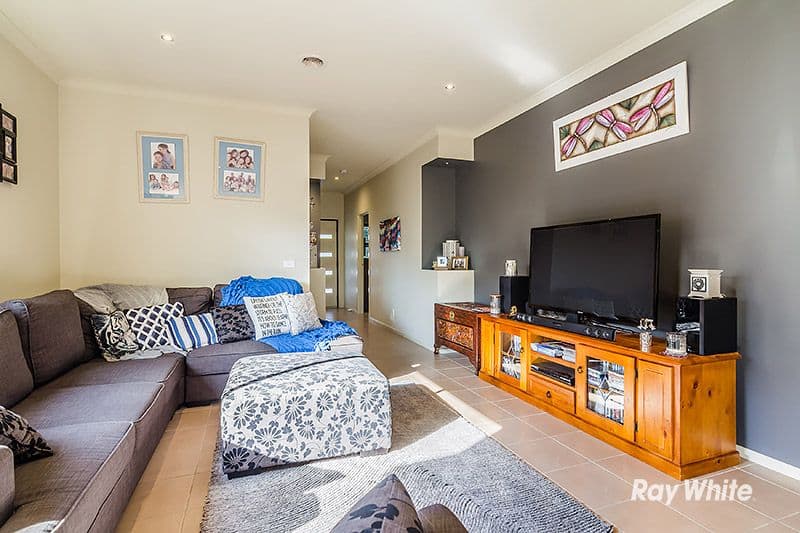 6 Sarton Link, Pakenham VIC 3810, Pakenham - Thumbnail 5