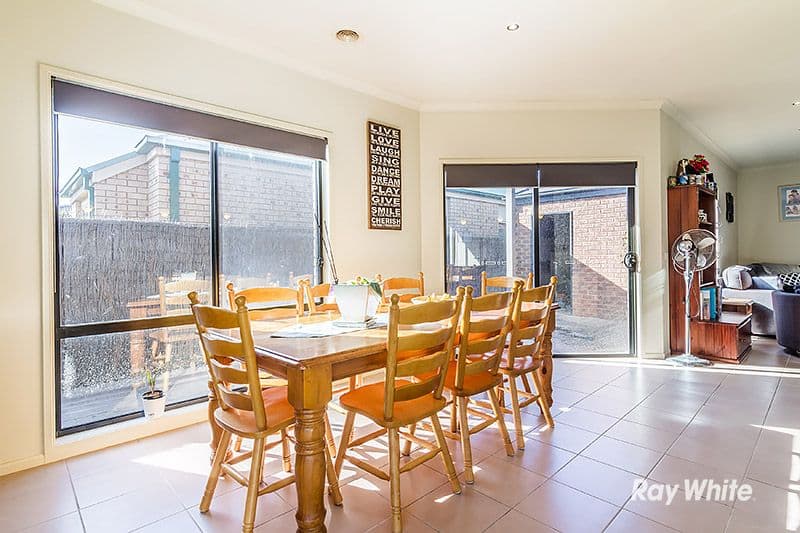6 Sarton Link, Pakenham VIC 3810, Pakenham - Thumbnail 7