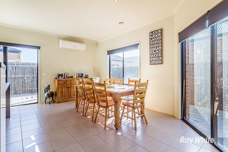 6 Sarton Link, Pakenham VIC 3810, Pakenham - Thumbnail 8