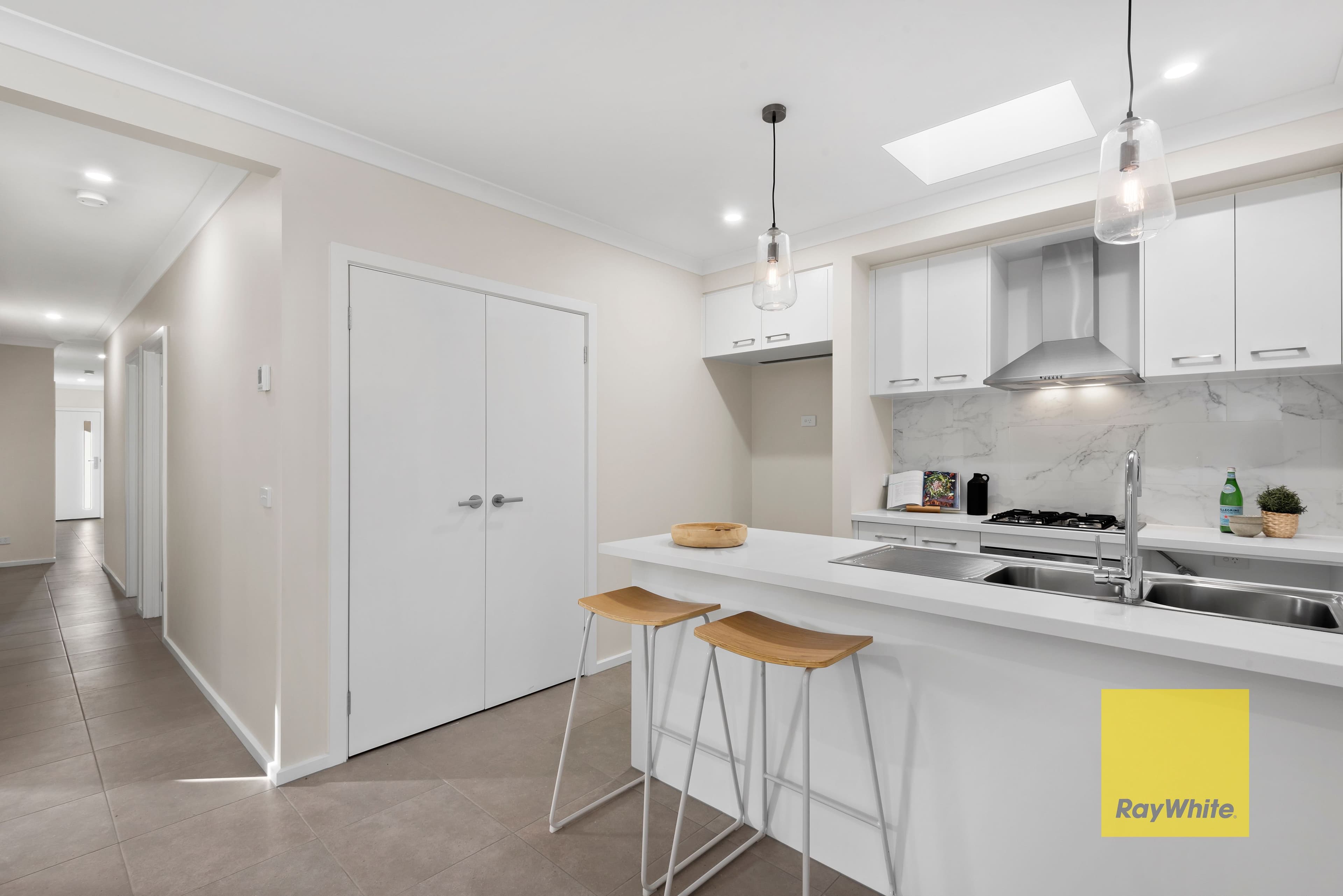 20 Eagle Road, Armstrong Creek VIC 3217, Armstrong Creek - Image 1