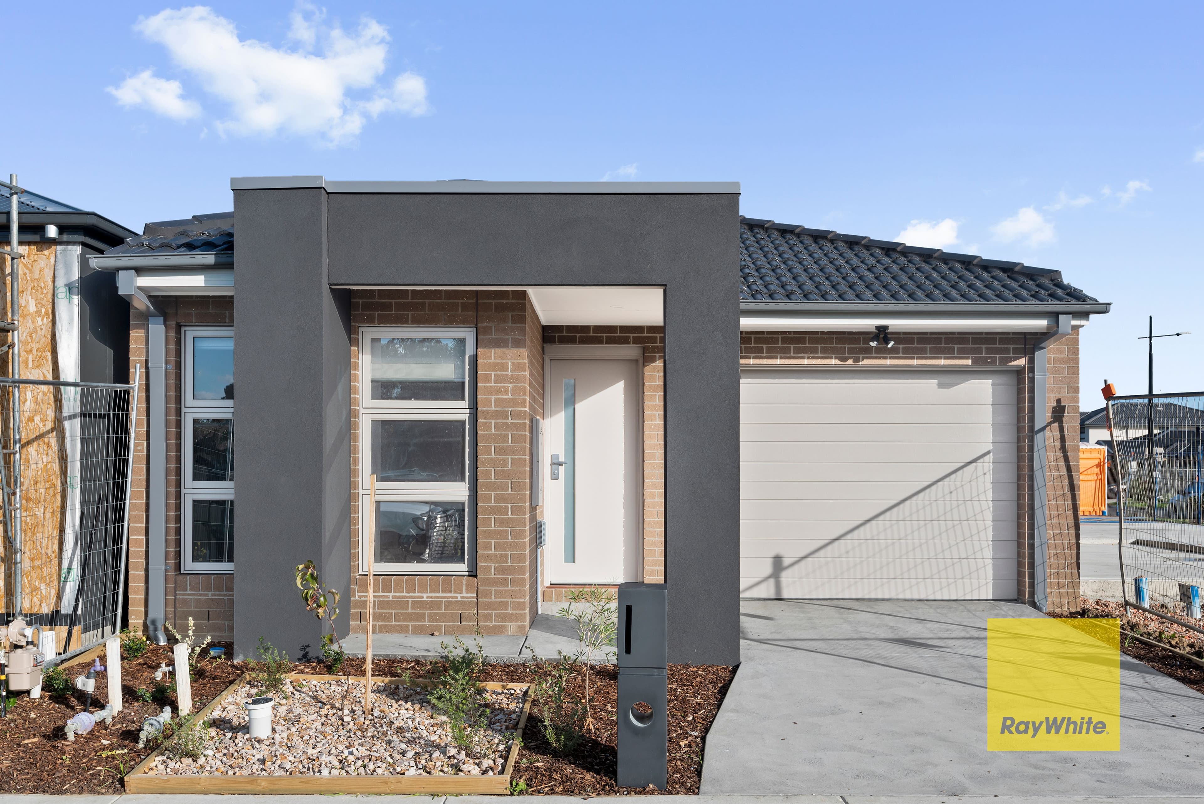 20 Eagle Road, Armstrong Creek VIC 3217, Armstrong Creek - Thumbnail 2