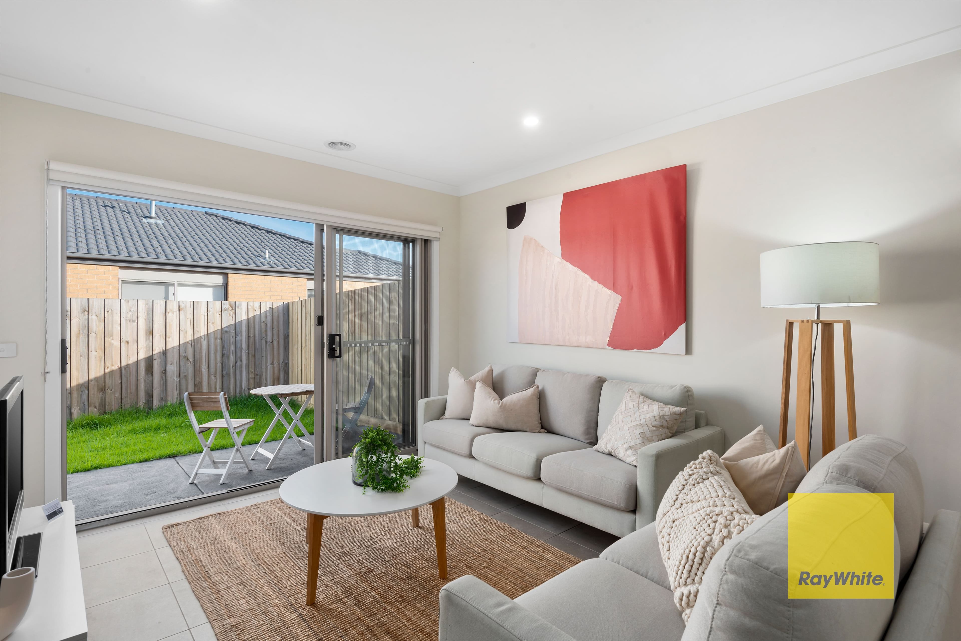 20 Eagle Road, Armstrong Creek VIC 3217, Armstrong Creek - Thumbnail 4