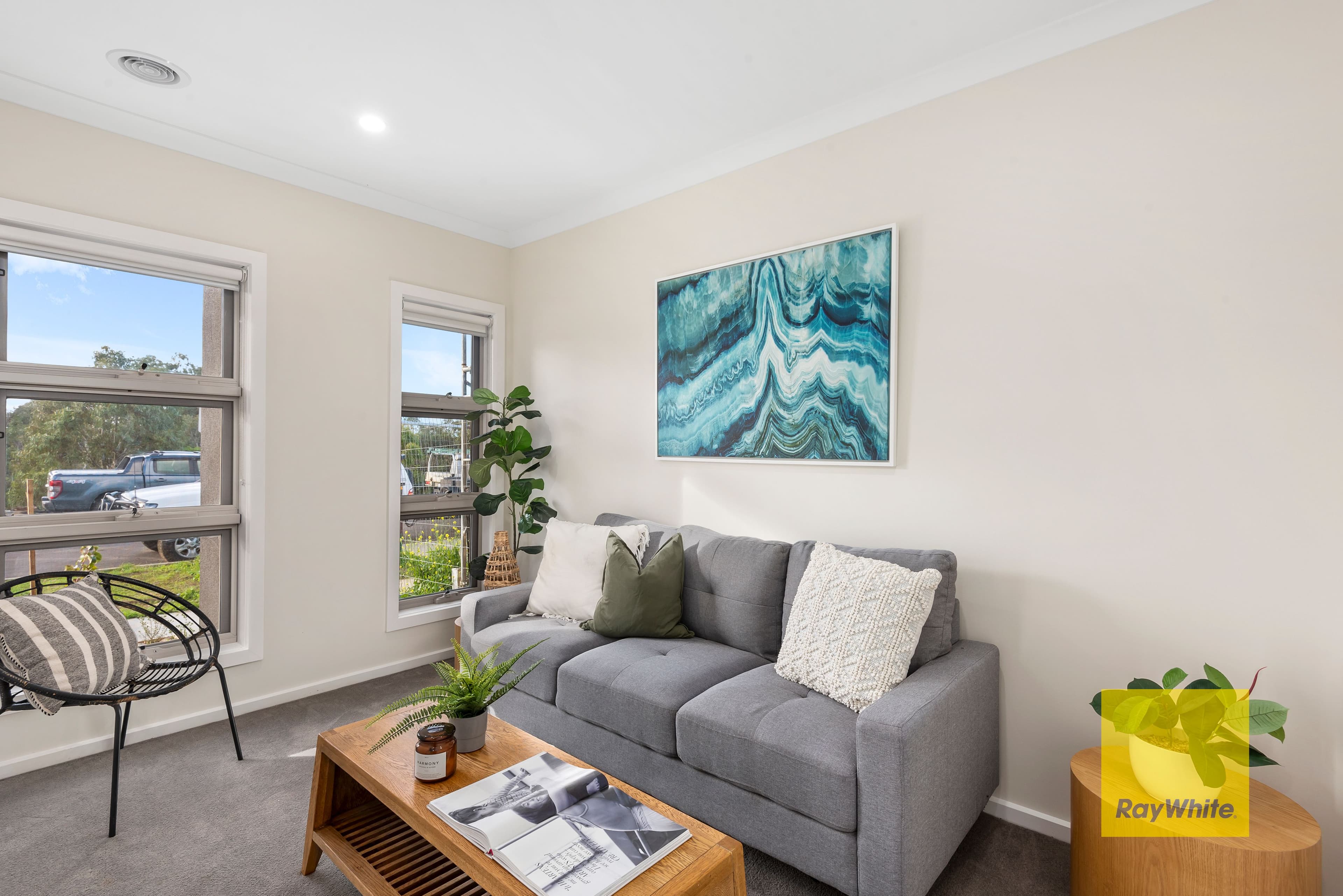 20 Eagle Road, Armstrong Creek VIC 3217, Armstrong Creek - Thumbnail 5