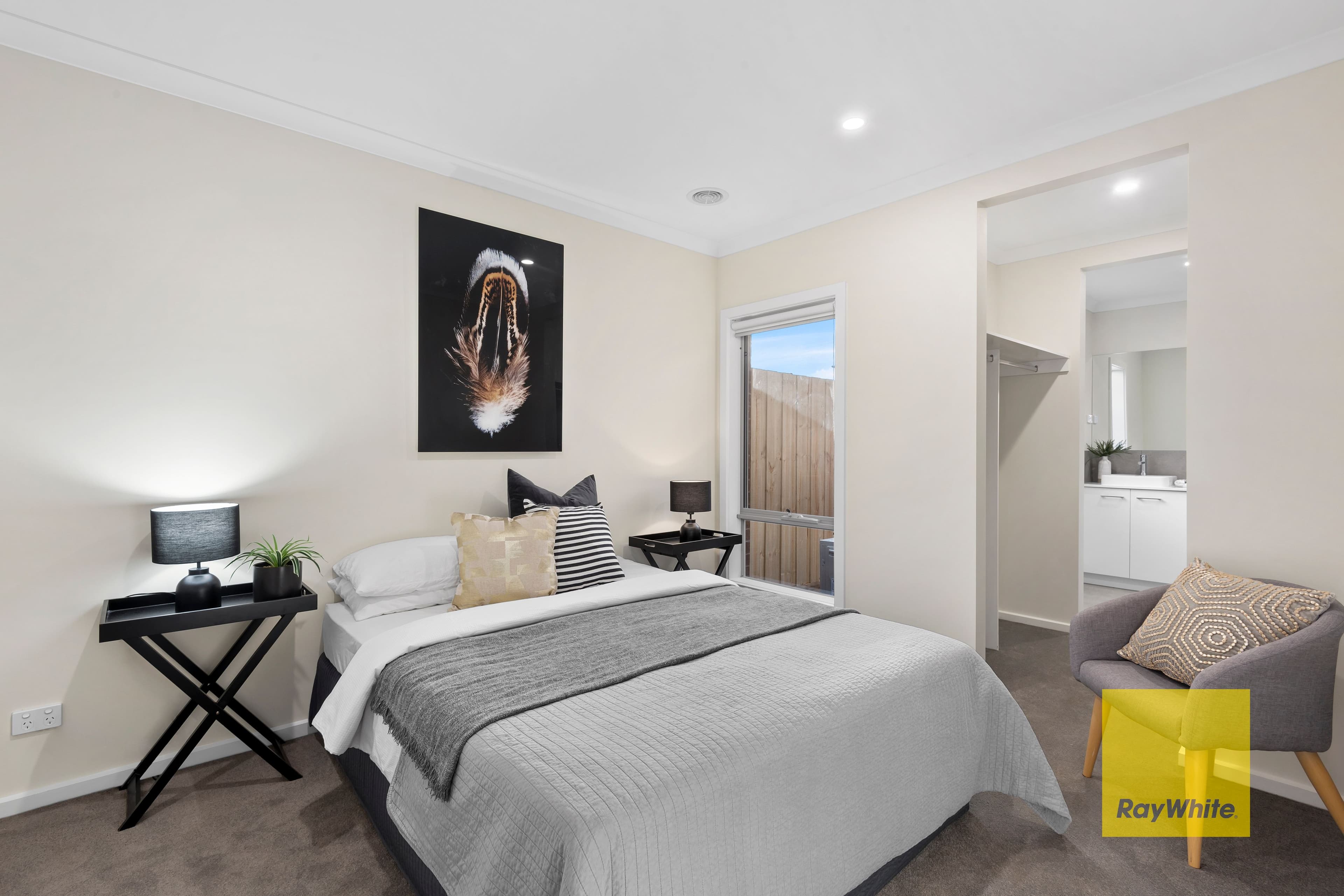20 Eagle Road, Armstrong Creek VIC 3217, Armstrong Creek - Thumbnail 6