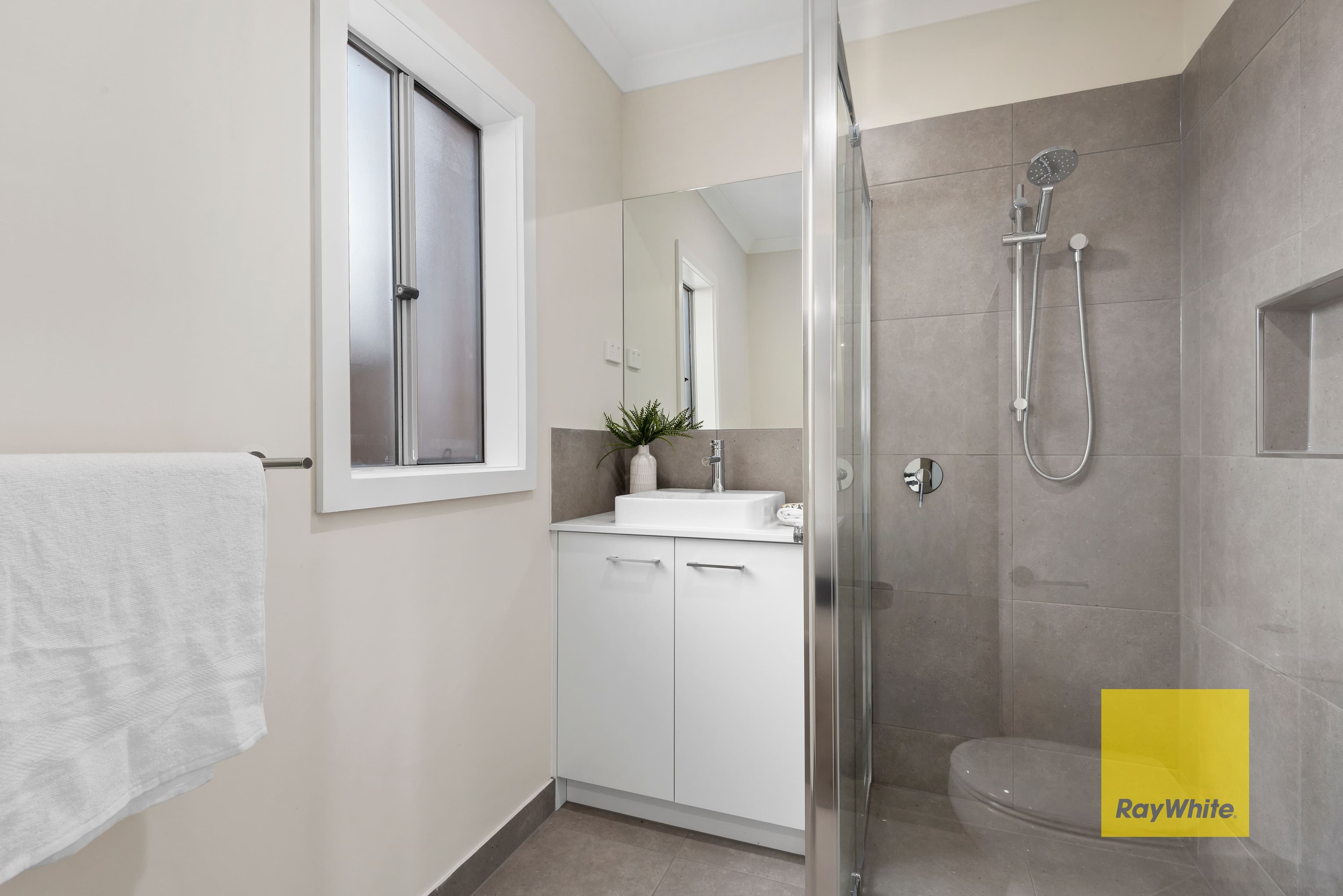 20 Eagle Road, Armstrong Creek VIC 3217, Armstrong Creek - Thumbnail 7