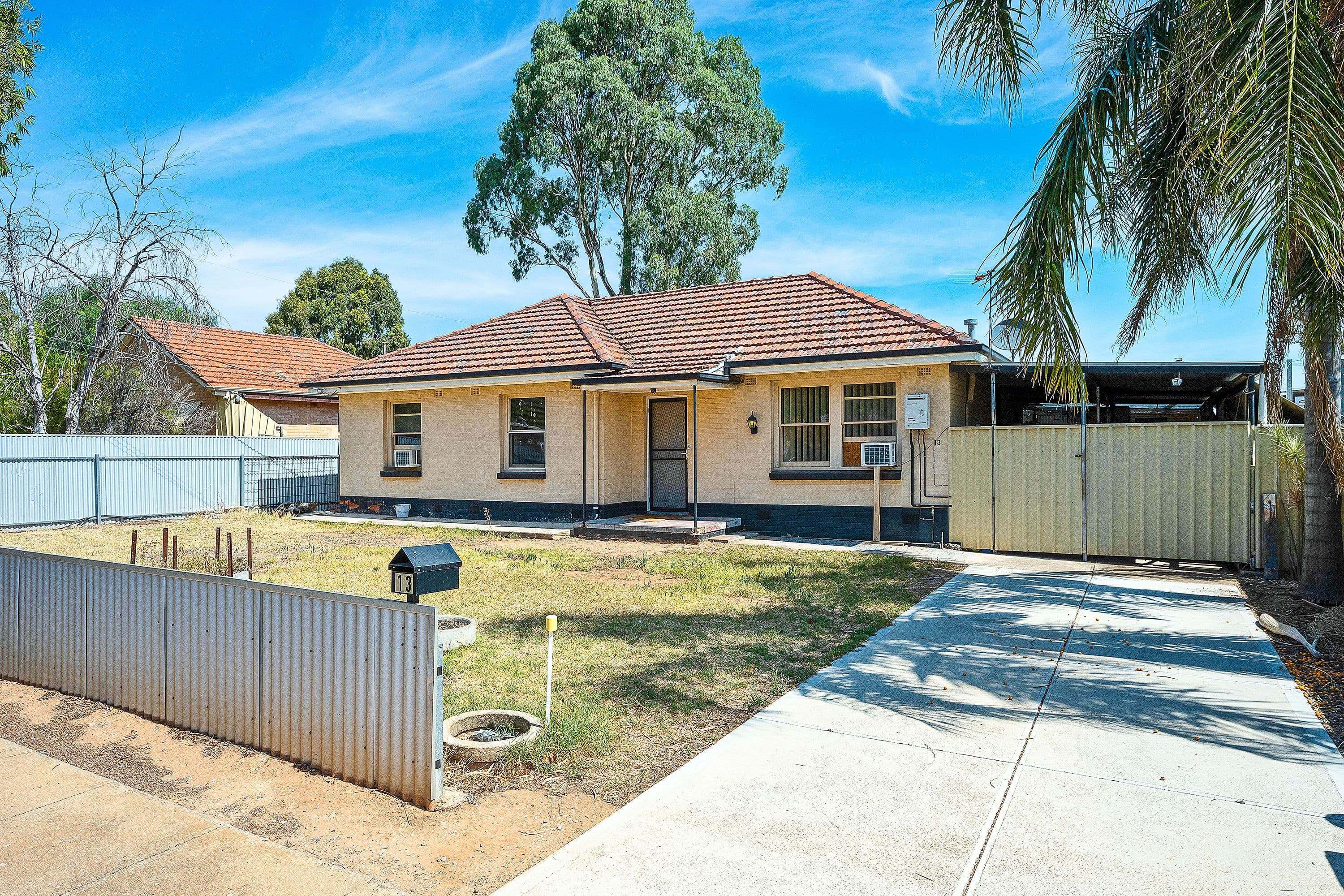13 Sandford Road, Davoren Park SA 5113, Davoren Park - Thumbnail 2