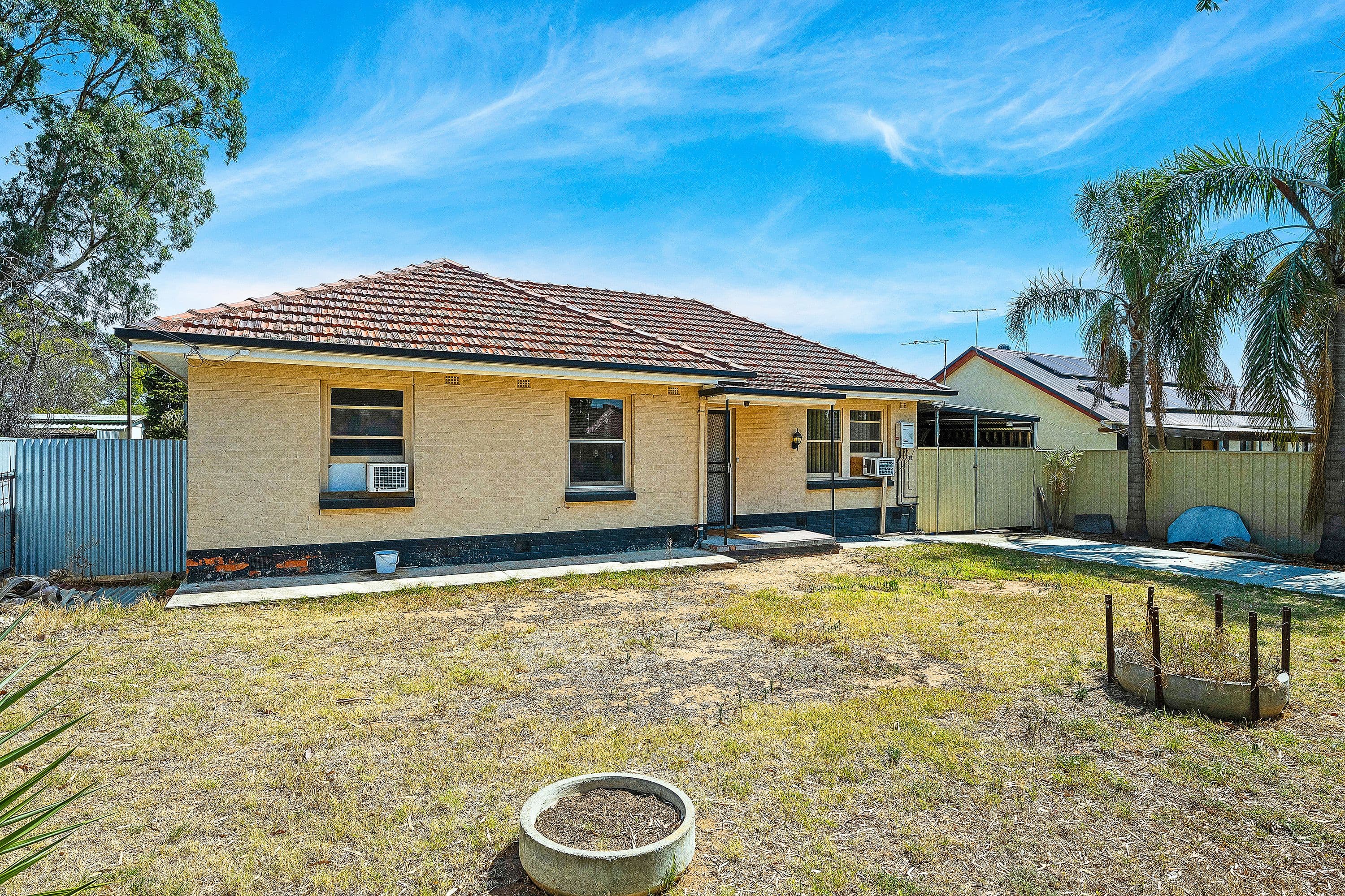 13 Sandford Road, Davoren Park SA 5113, Davoren Park - Thumbnail 3
