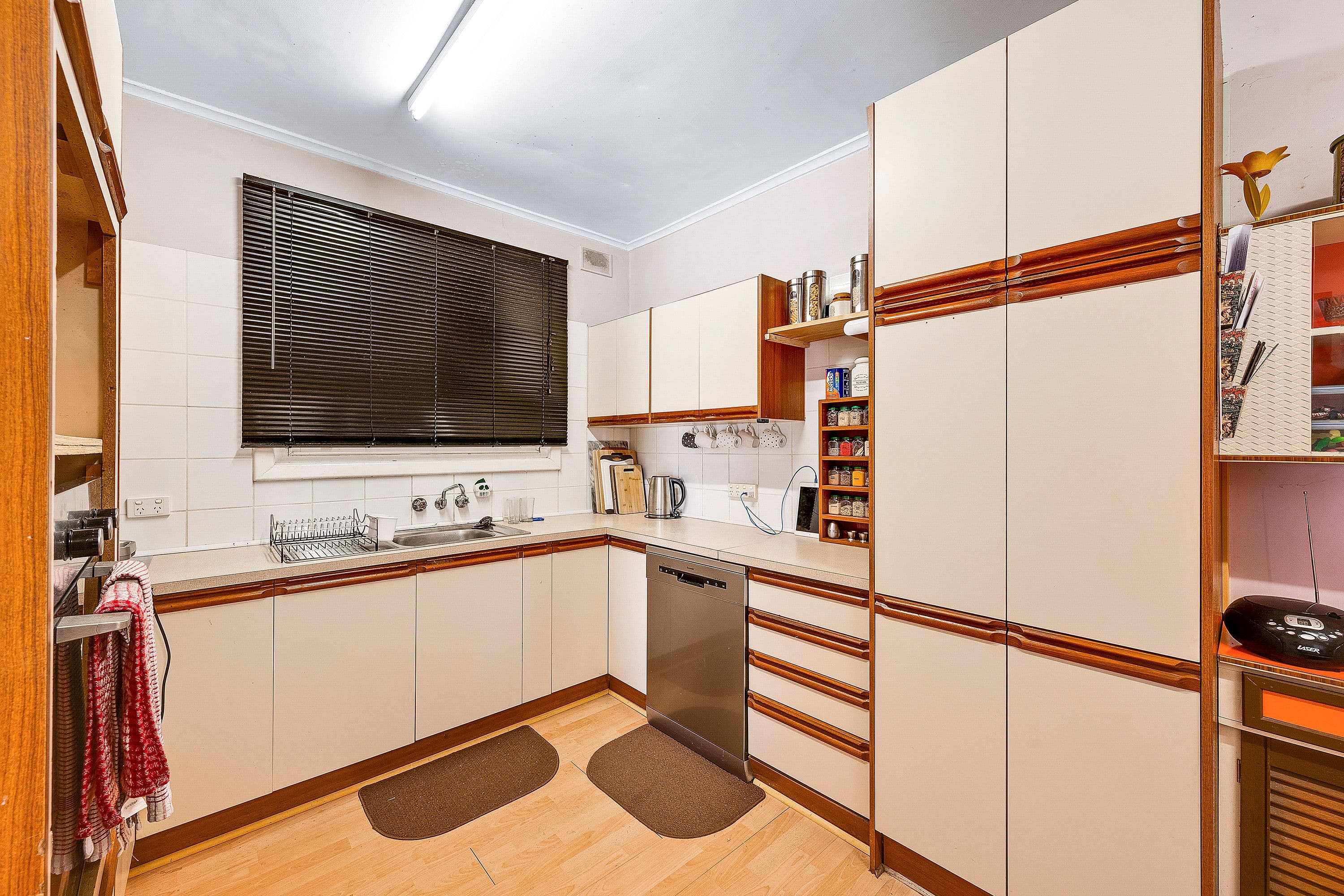 13 Sandford Road, Davoren Park SA 5113, Davoren Park - Thumbnail 4