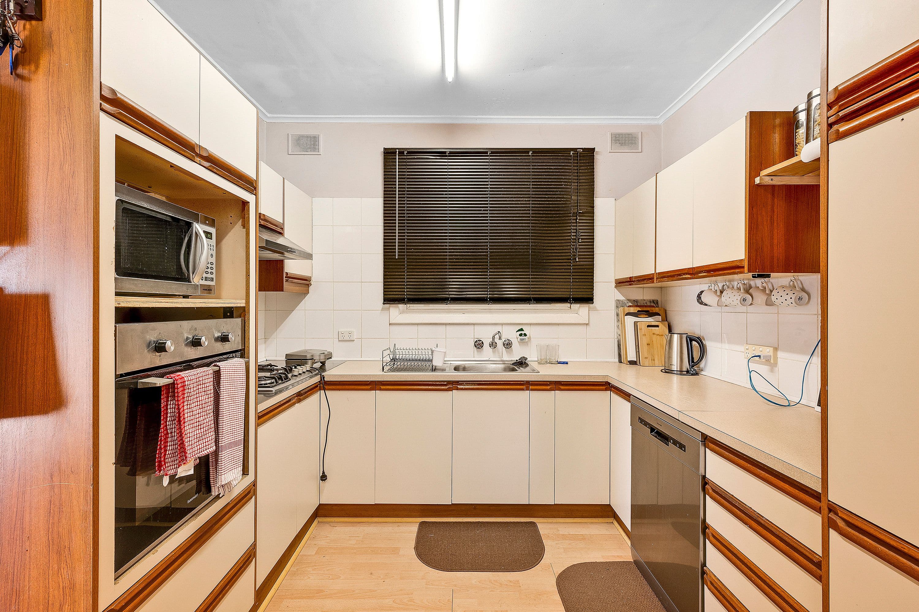 13 Sandford Road, Davoren Park SA 5113, Davoren Park - Thumbnail 5