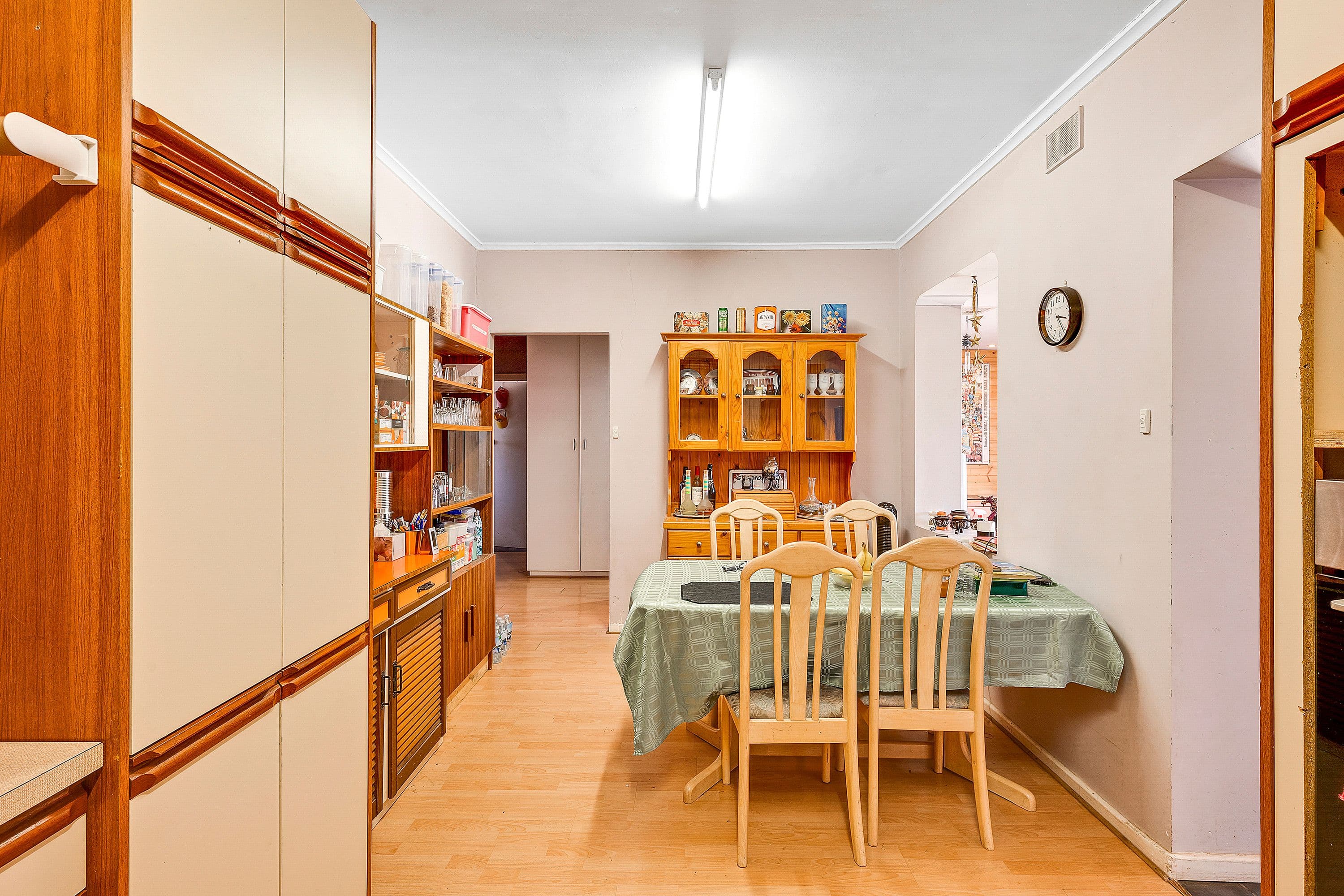 13 Sandford Road, Davoren Park SA 5113, Davoren Park - Thumbnail 6