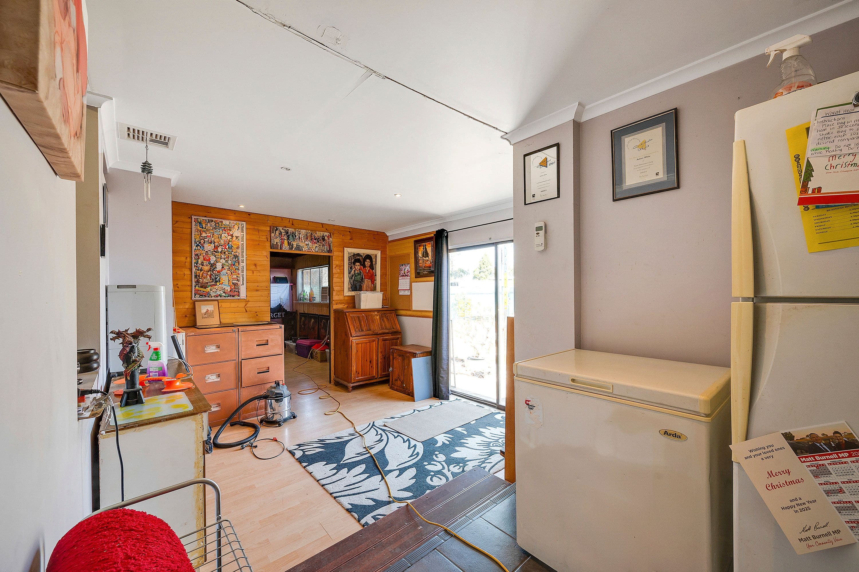 13 Sandford Road, Davoren Park SA 5113, Davoren Park - Thumbnail 7